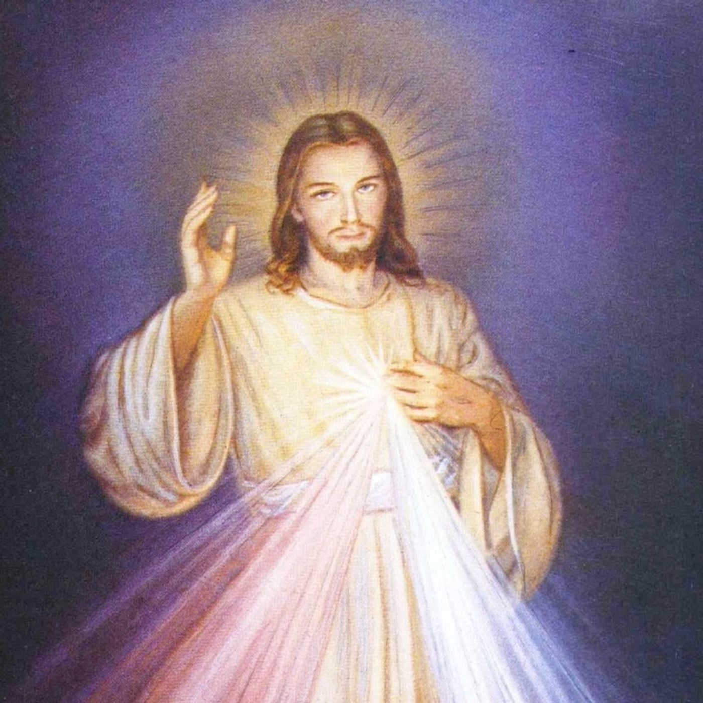 GOD EDUCATION