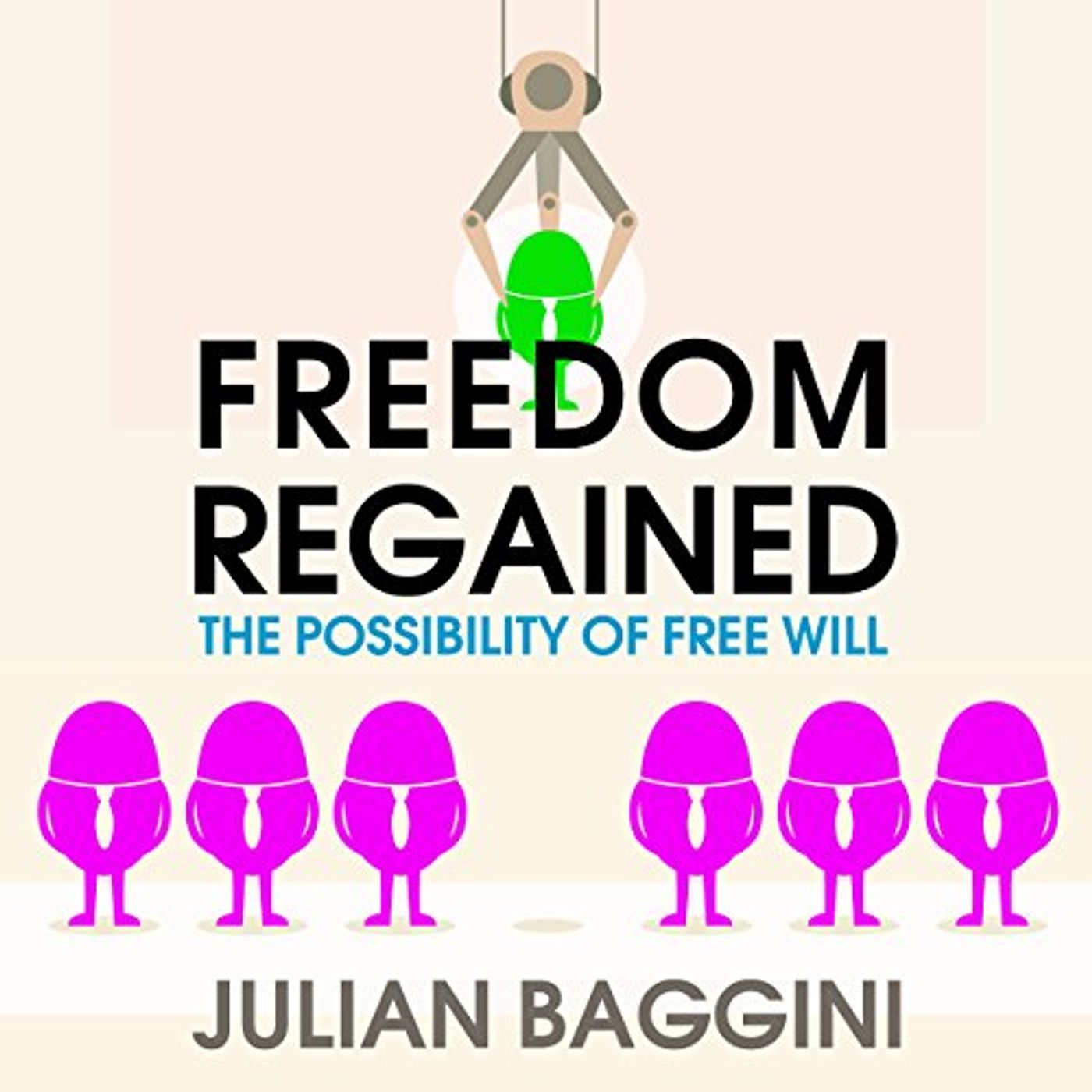 Discover the Libray of Best Audiobooks in Nonfiction, Philosophy