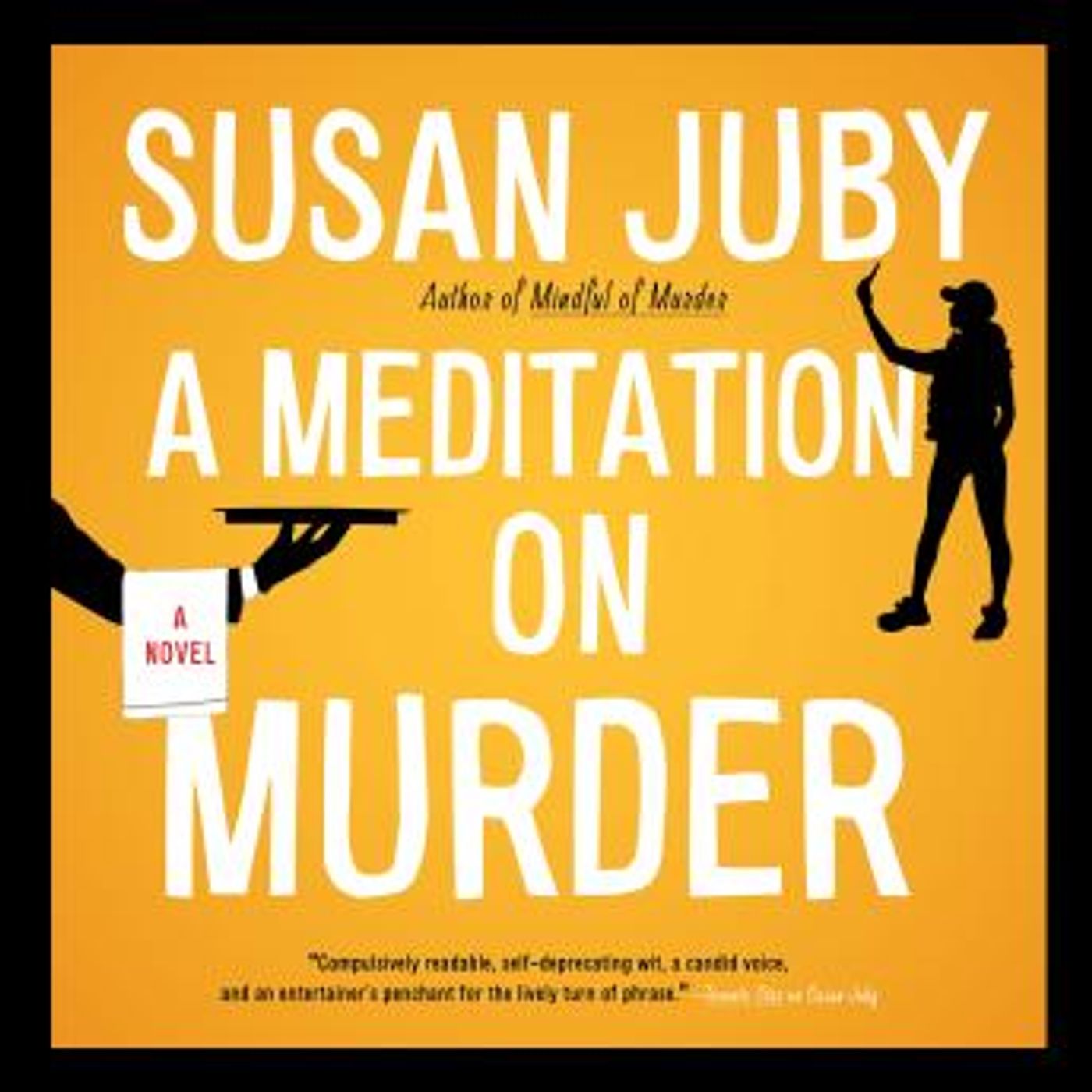Get Best Full Audiobooks in Mystery, Thriller & Horror, Police & Detective