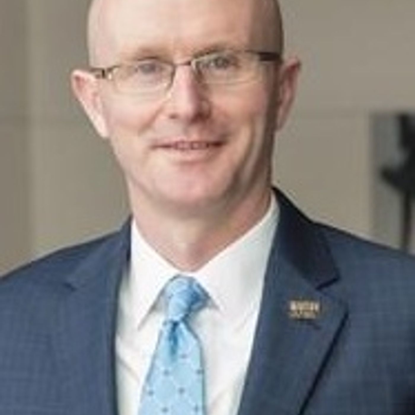 Maximum Medicine with Dr. Sharon Martin