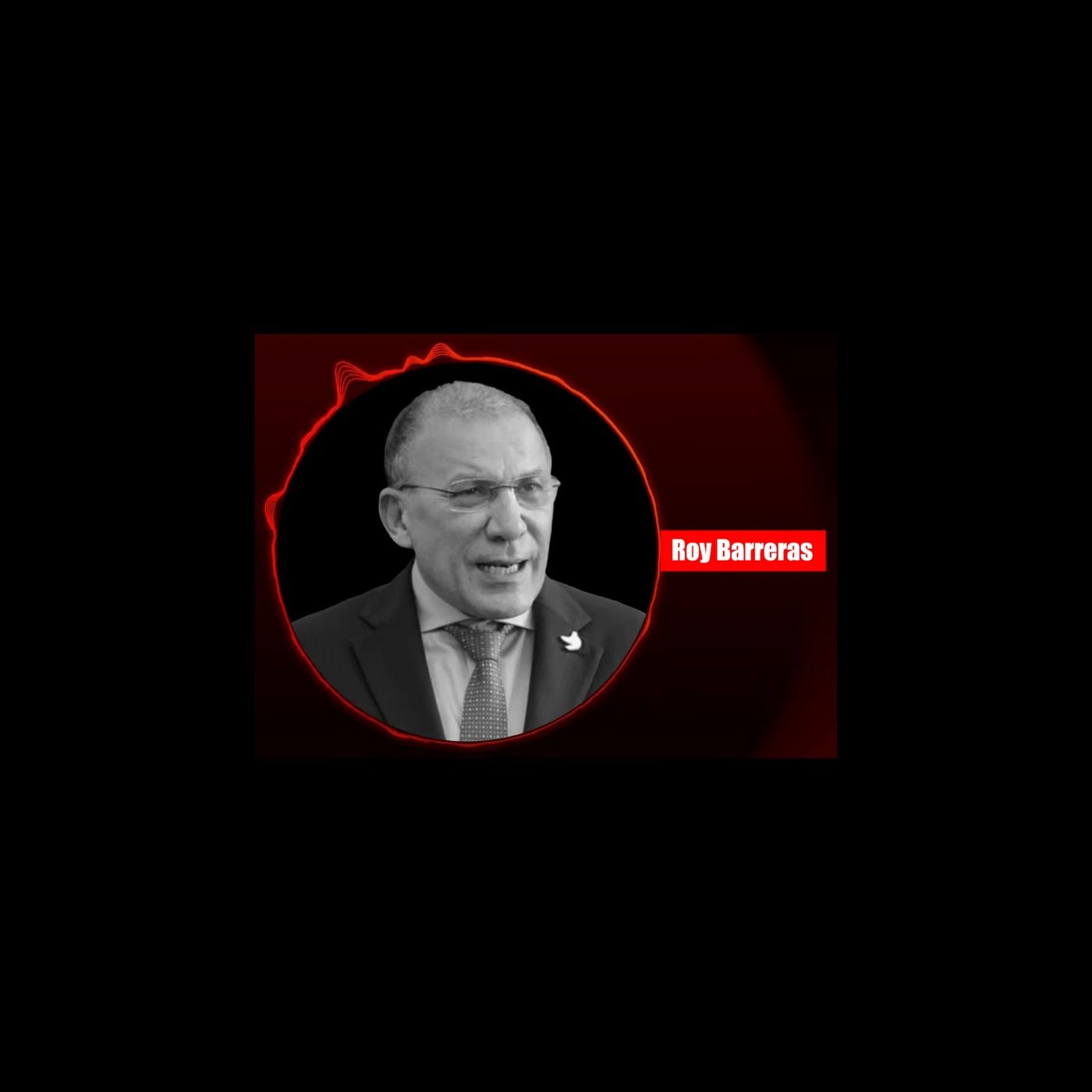 ¿La caída de Maduro es una buena noticia para Colombia? Roy Barreras y David Luna OPINAN