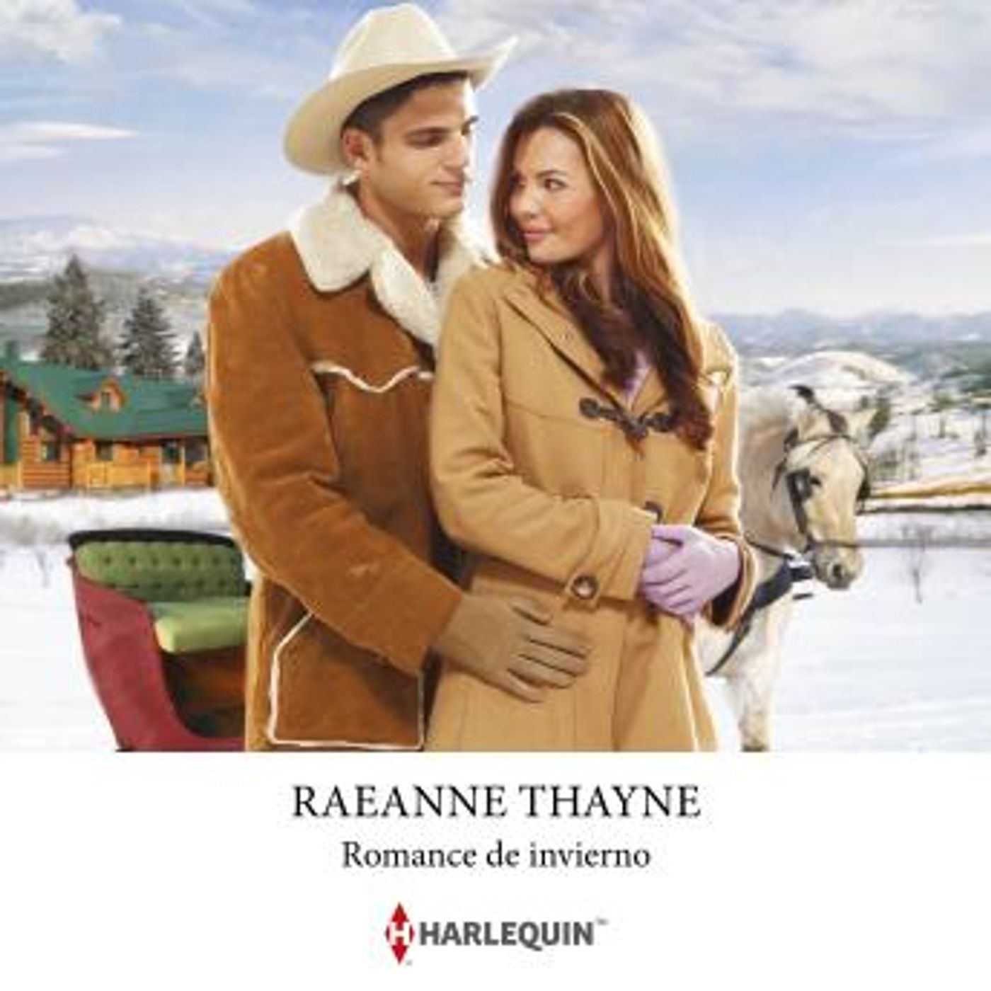 Download New Full Audiobooks in Fiction, Contemporary Women