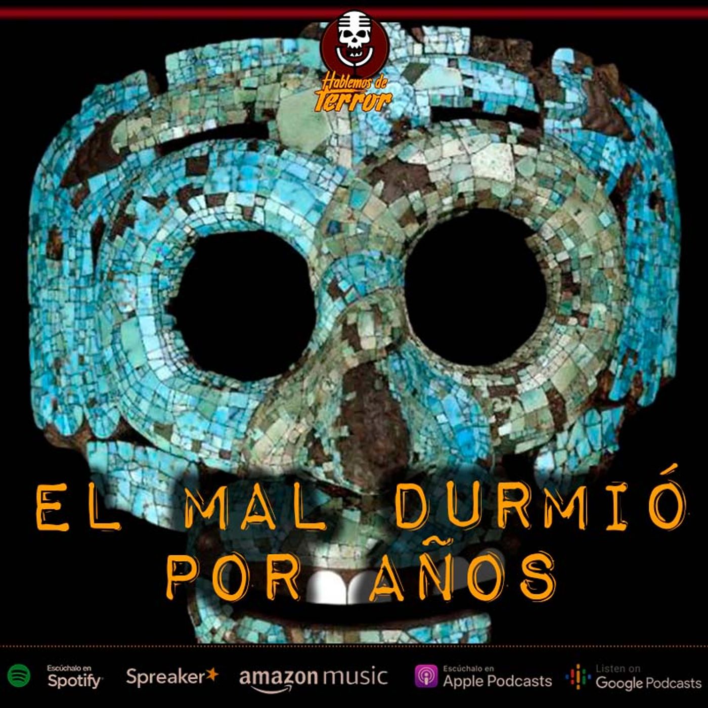 La Maldición | Relato de terror