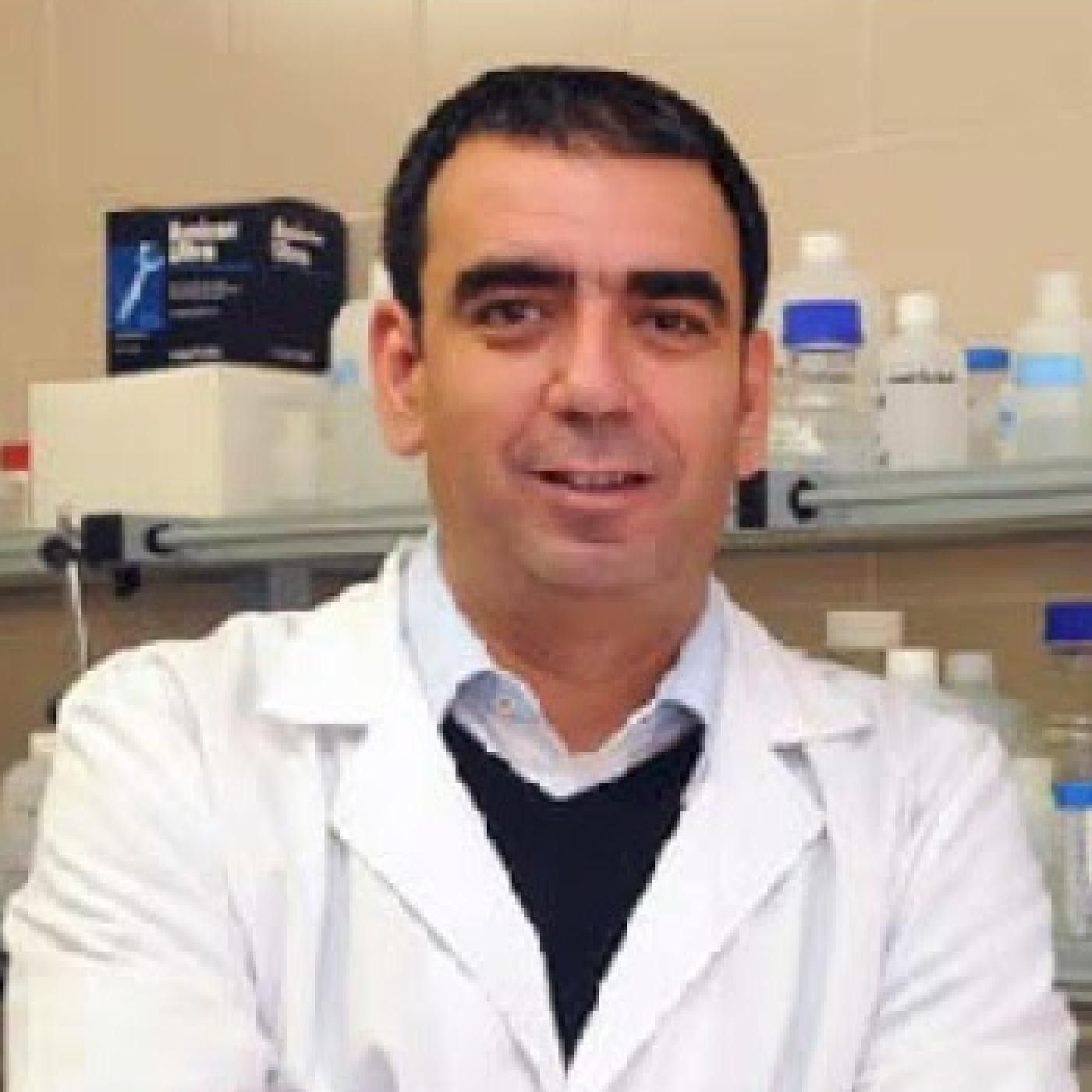 O que hai que escoitar