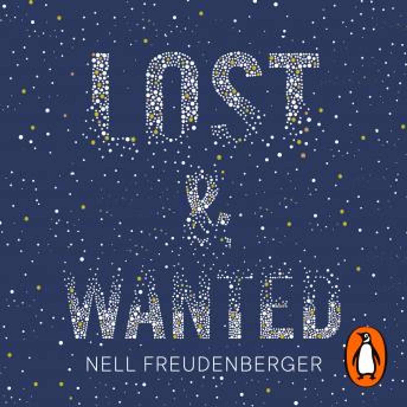 Access Unmissable Full Audiobooks in Fiction, Coming of Age