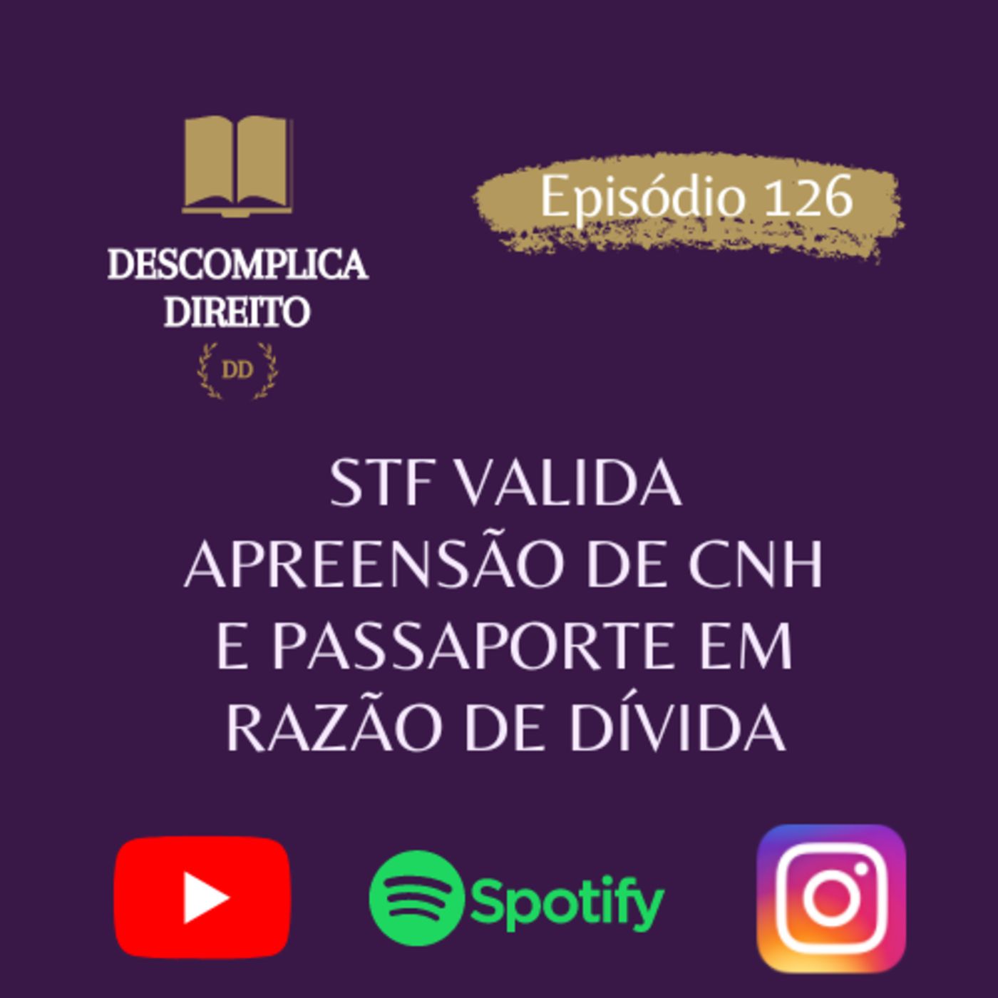 DESCOMPLICA DIREITO