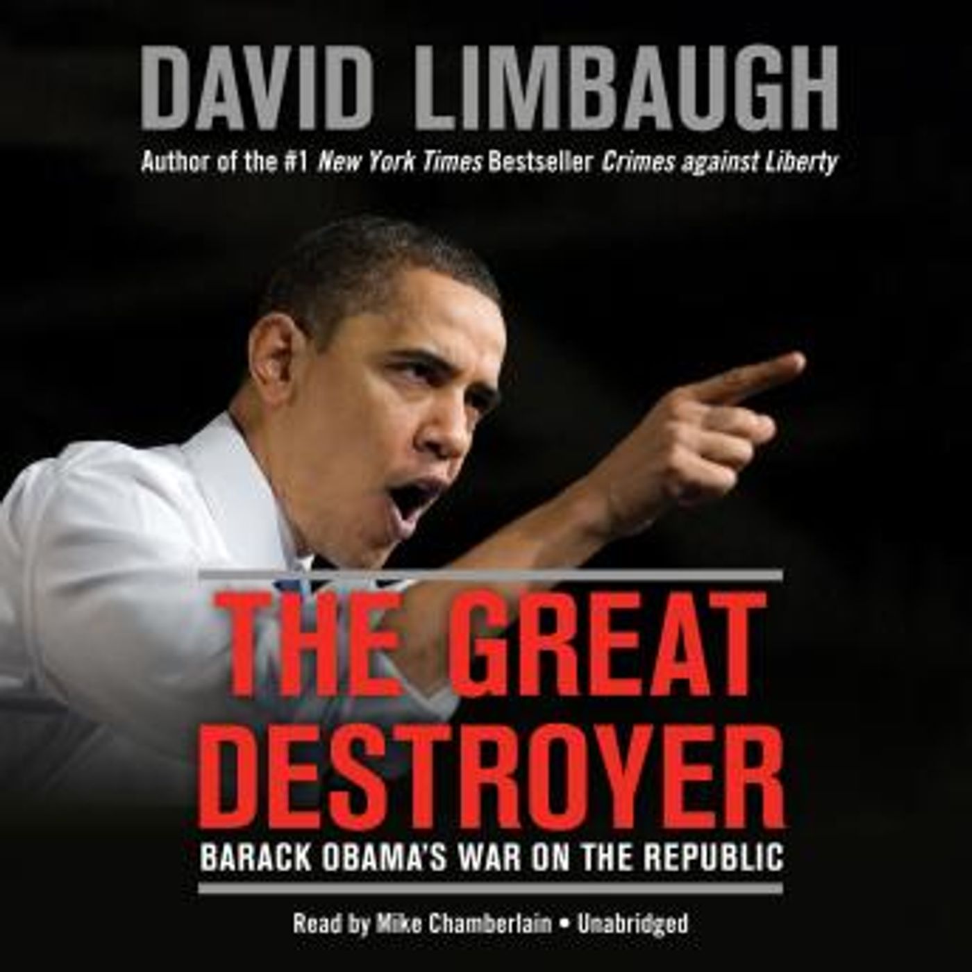 Get Top Full Audiobooks in Non-Fiction, Current Affairs, Law, & Politics