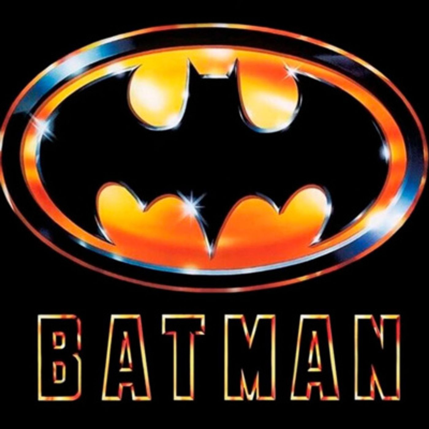 CC PODCAST Los C*brones del Comic