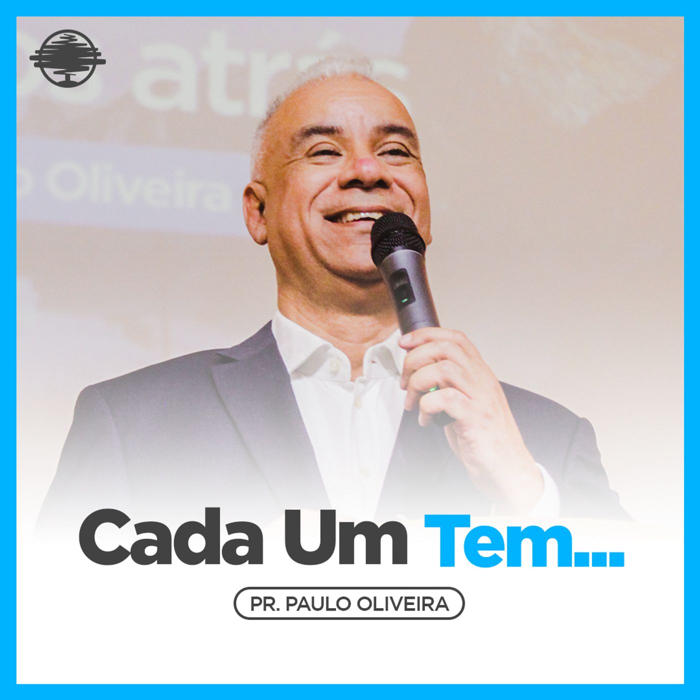 Família Butantã
