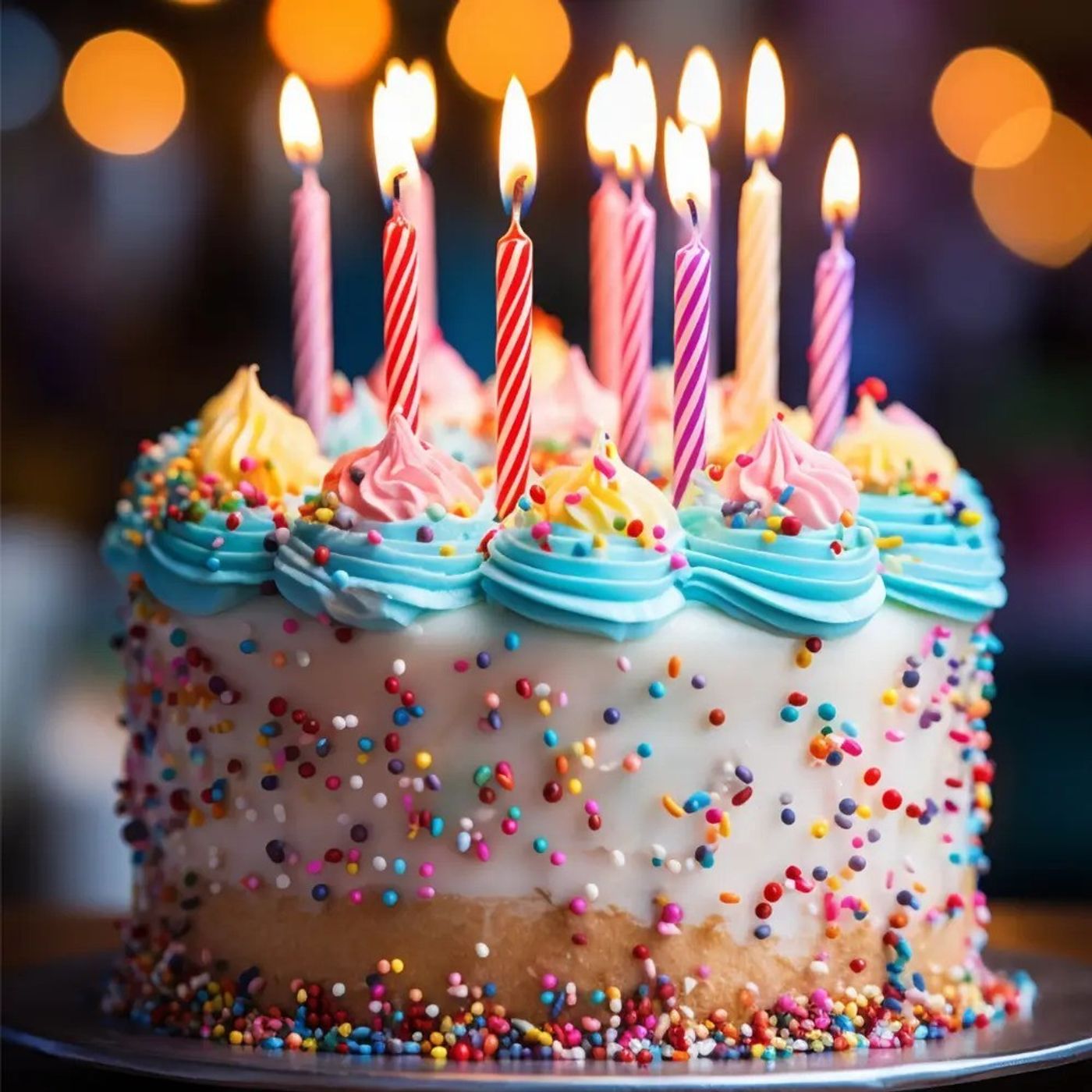 Happy Birthday, Timmyboy! Solidarity with Native Americans and Stormy Daniels, GOP anti-reproductive rights reps being AWFUL, and we're bein