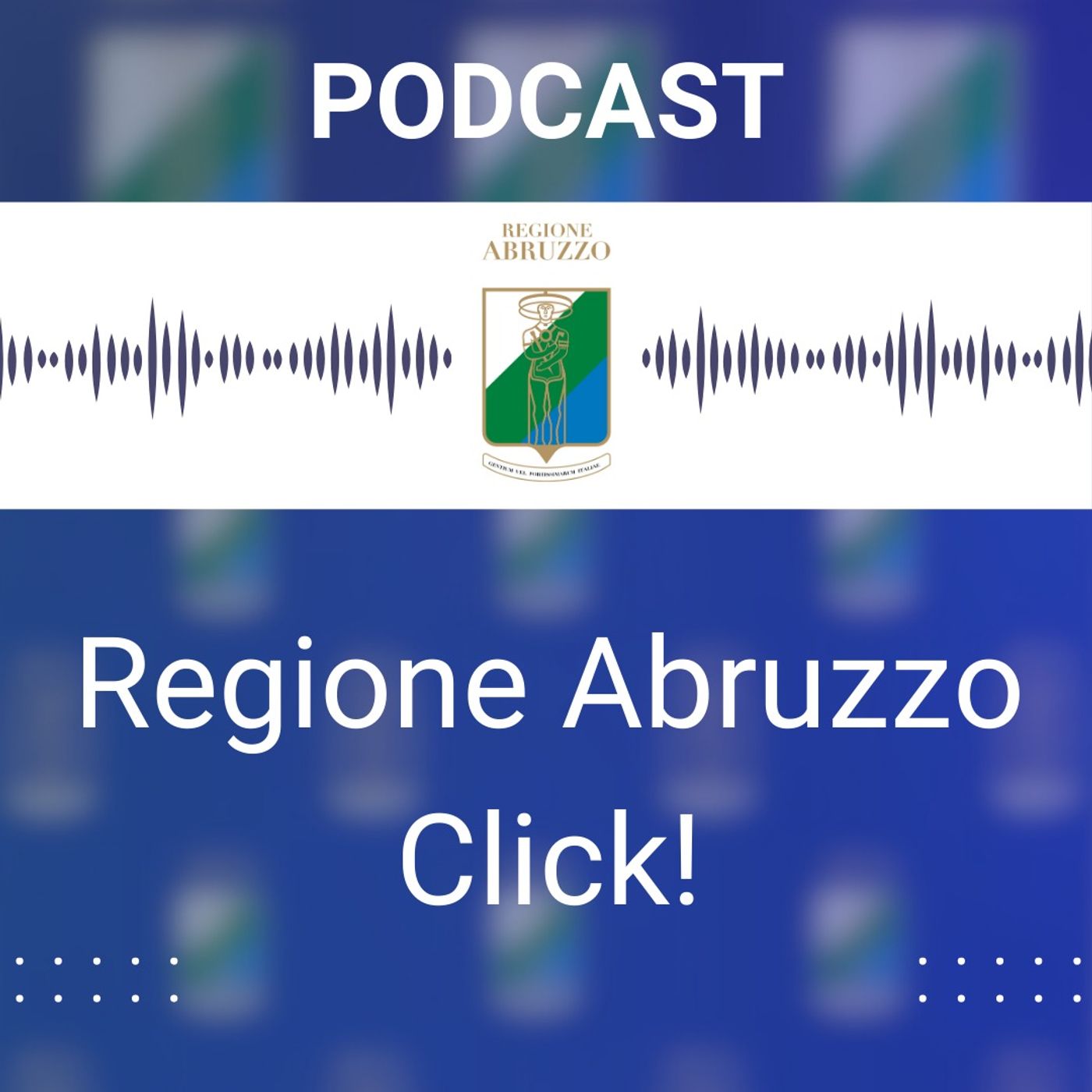 Regione Abruzzo Click!