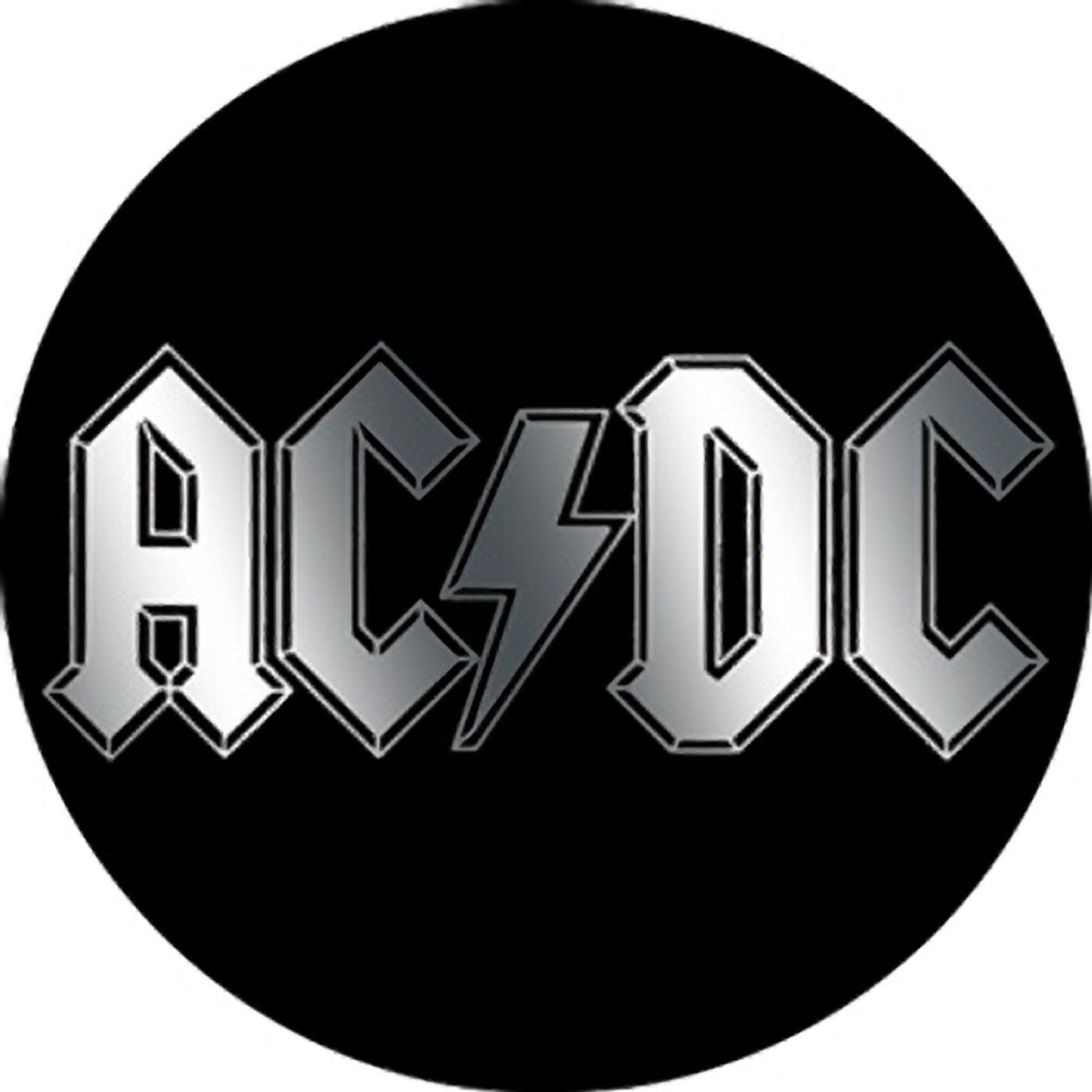 AC DC episode artwork