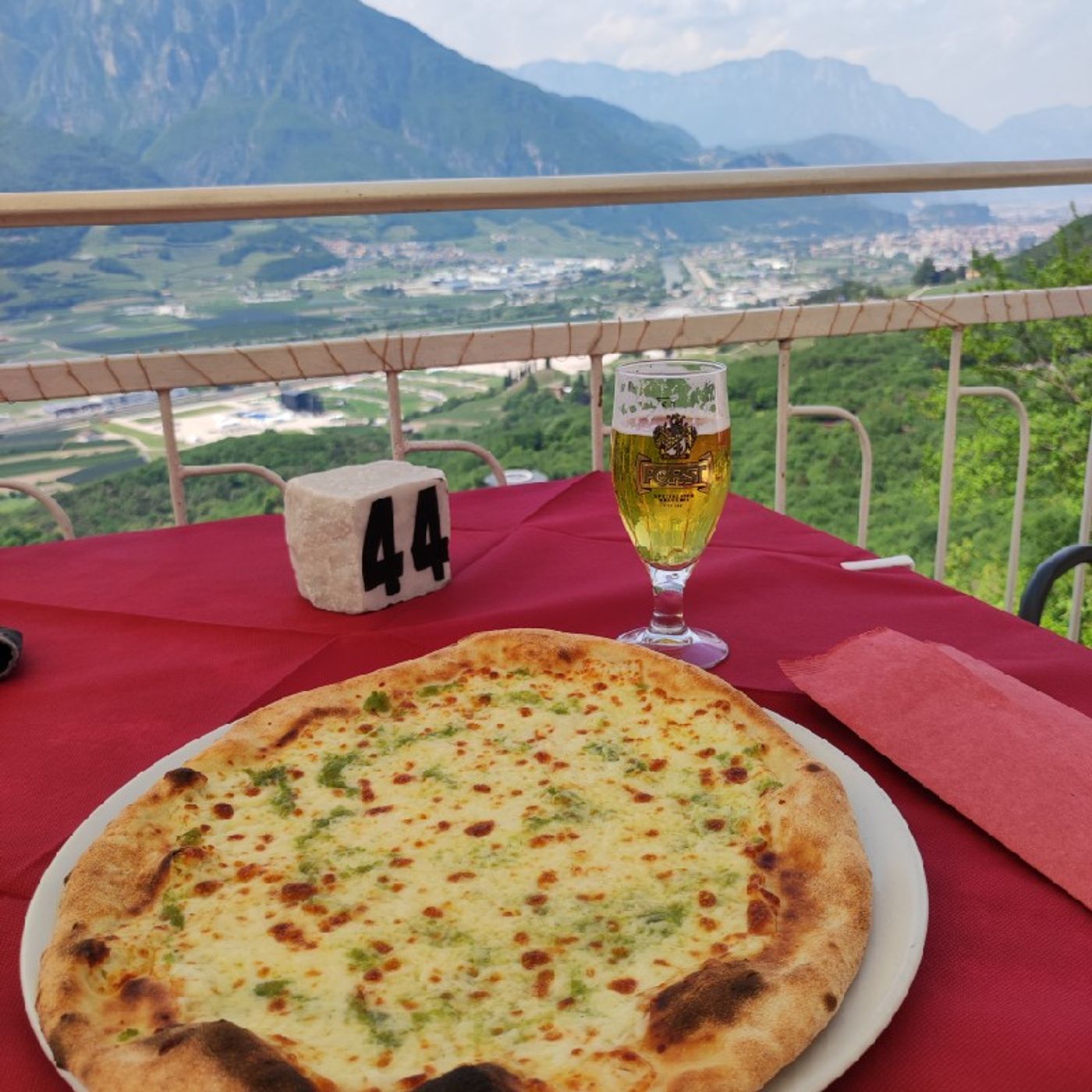 Episodio 357 - ETF + BitCoin = Crypto FIRE