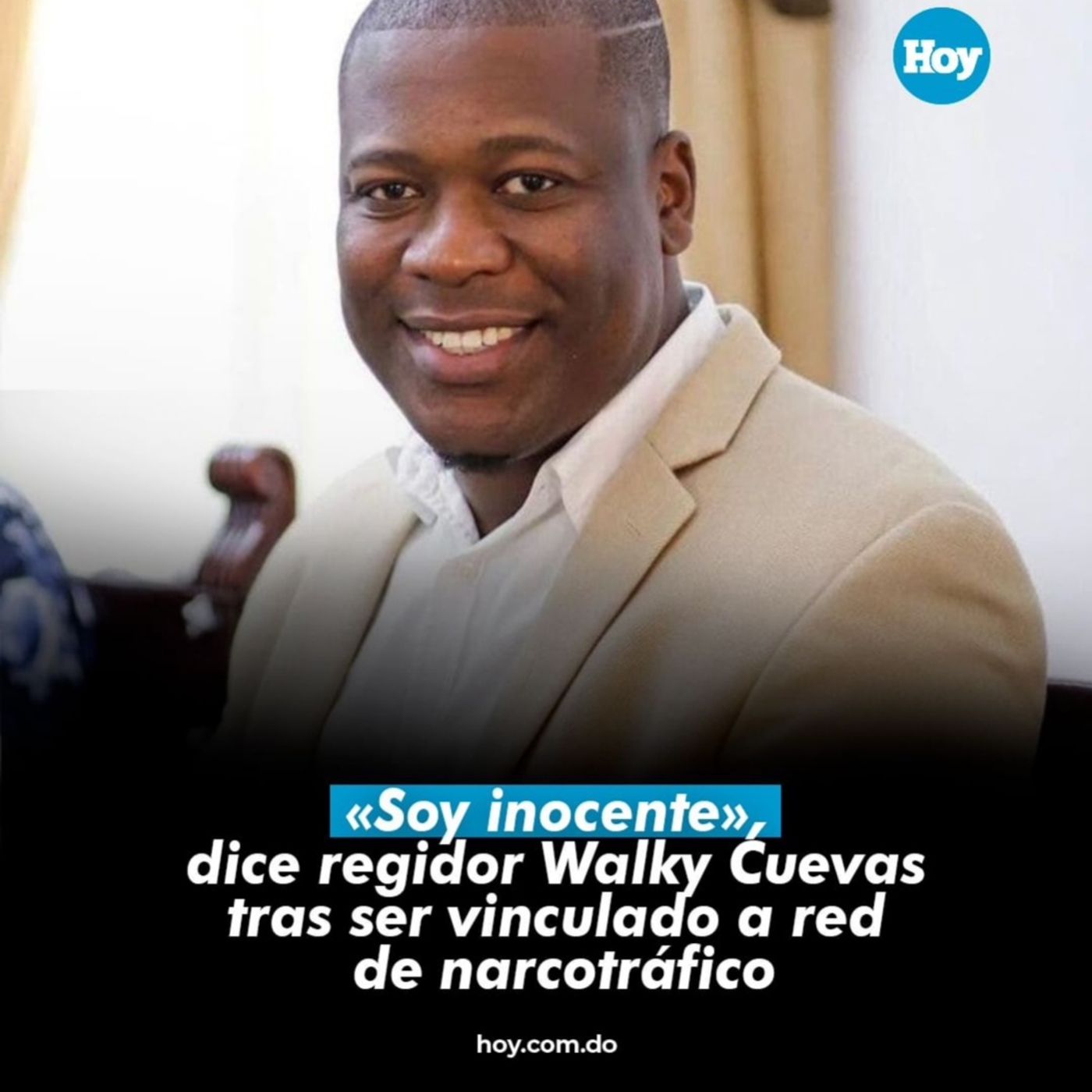 SPM Noticias
