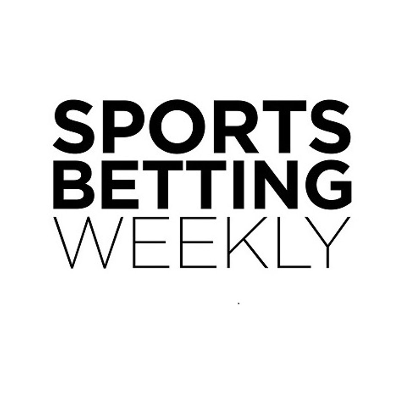 Sports Betting Weekly