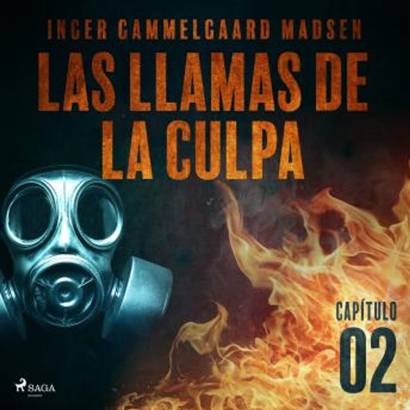 Listen to the Best Full Audiobooks in Mystery, Thriller & Horror, Suspense