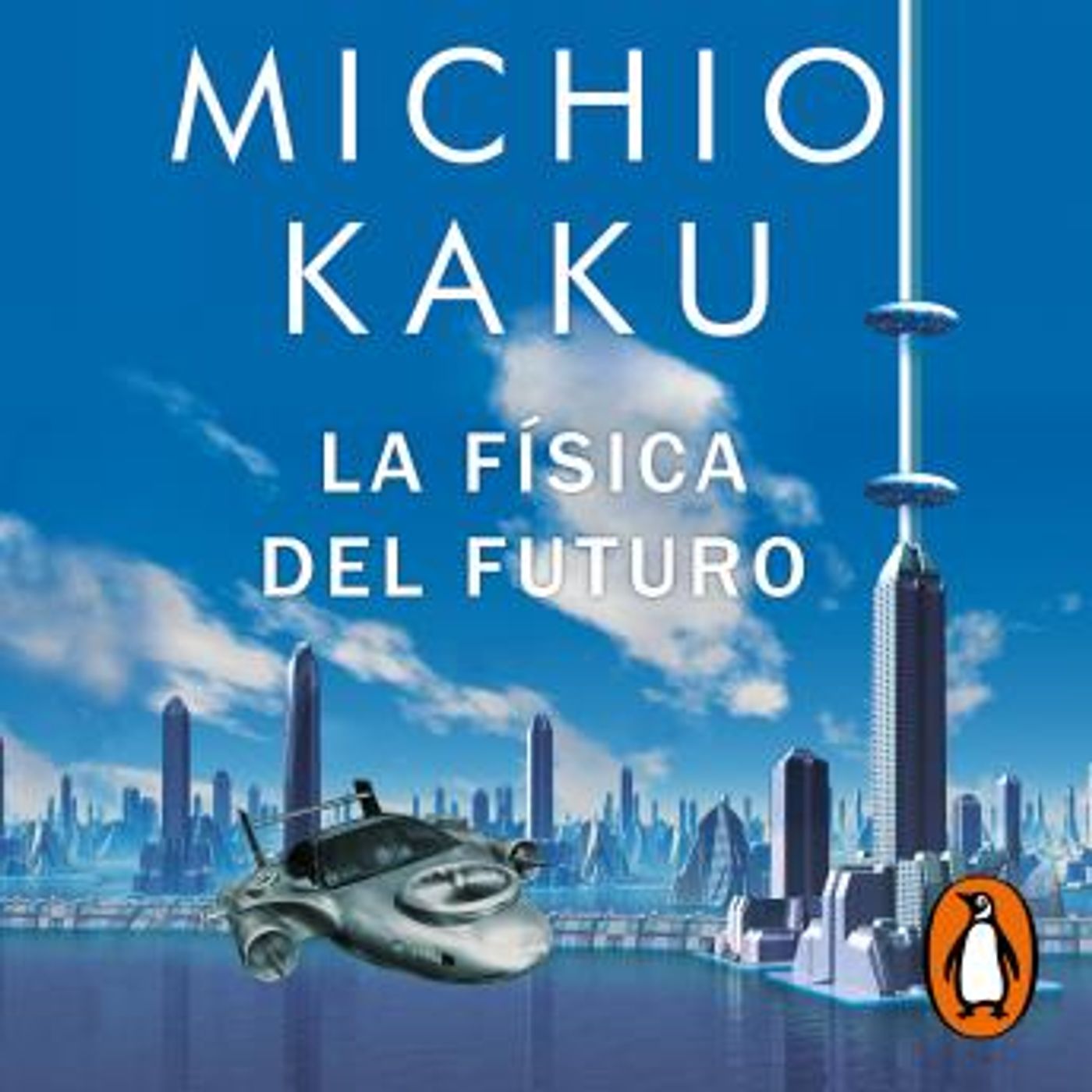 Listen to Best Full Audiobooks in Non-Fiction, Social Science