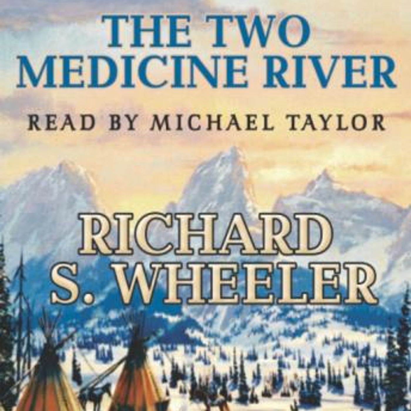 Listen to the Best Full Audiobooks in Mystery, Thriller & Horror, Suspense