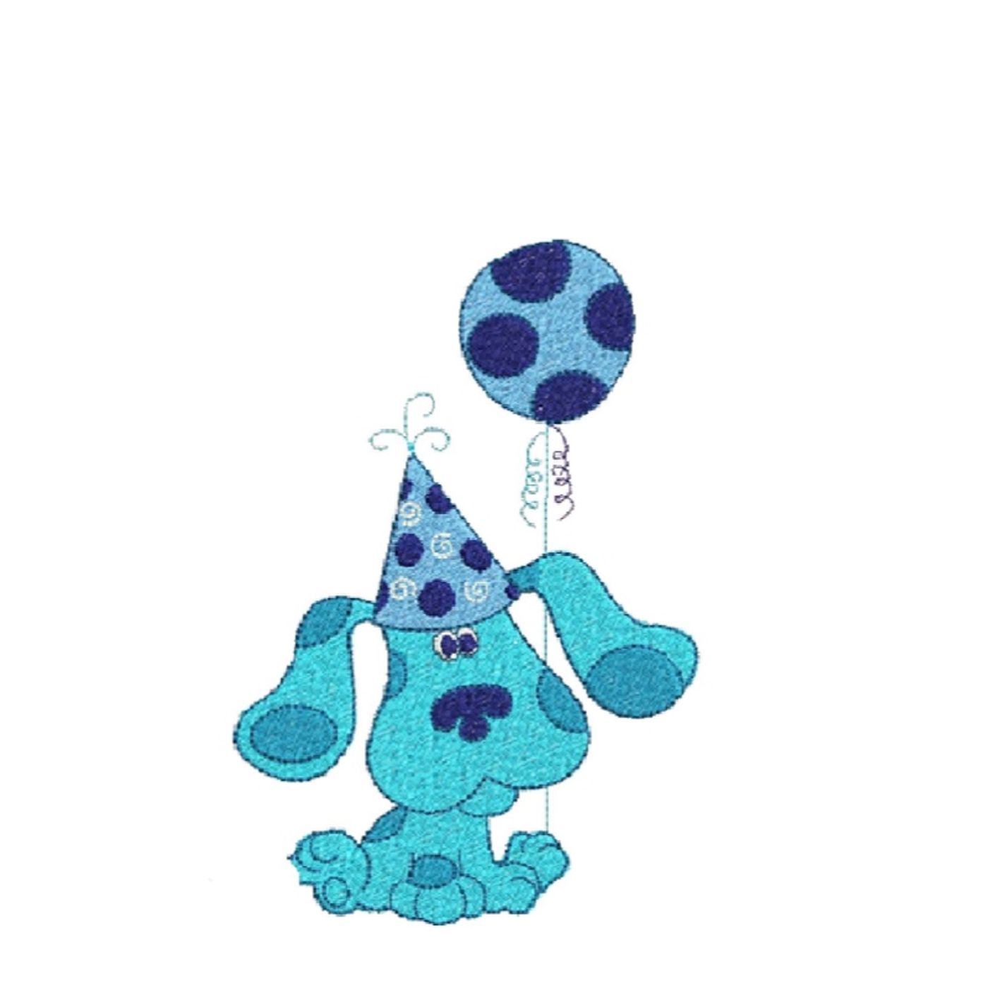 Fun Time With Sheen Rebitz