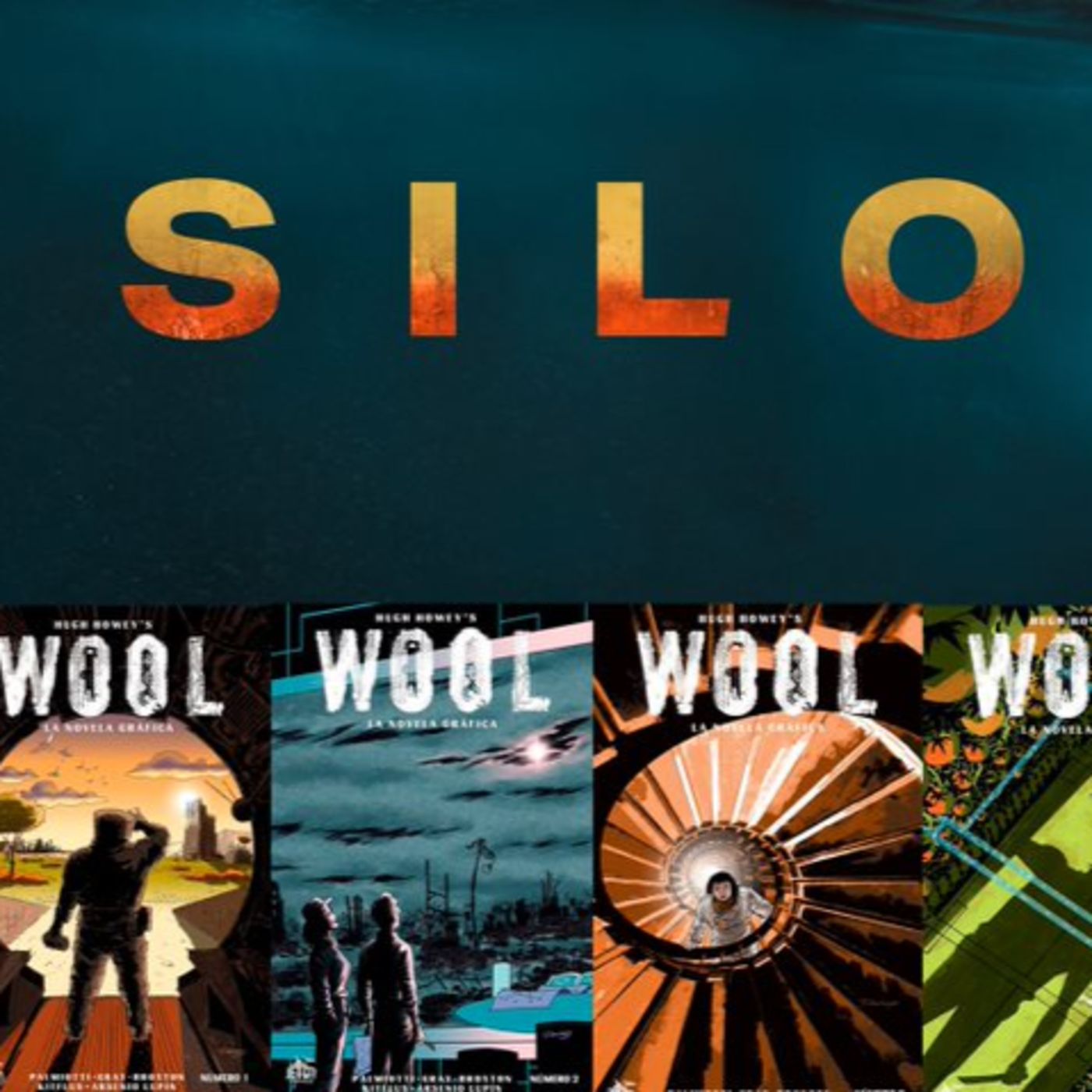 Masmorra Cine