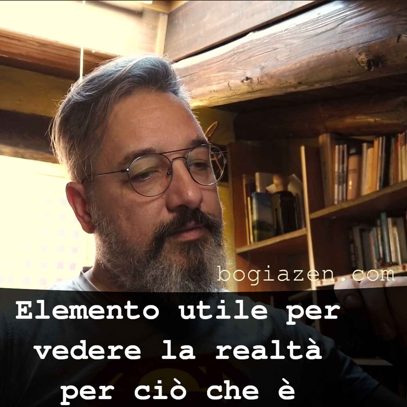 Liberazione e Arte di Vivere