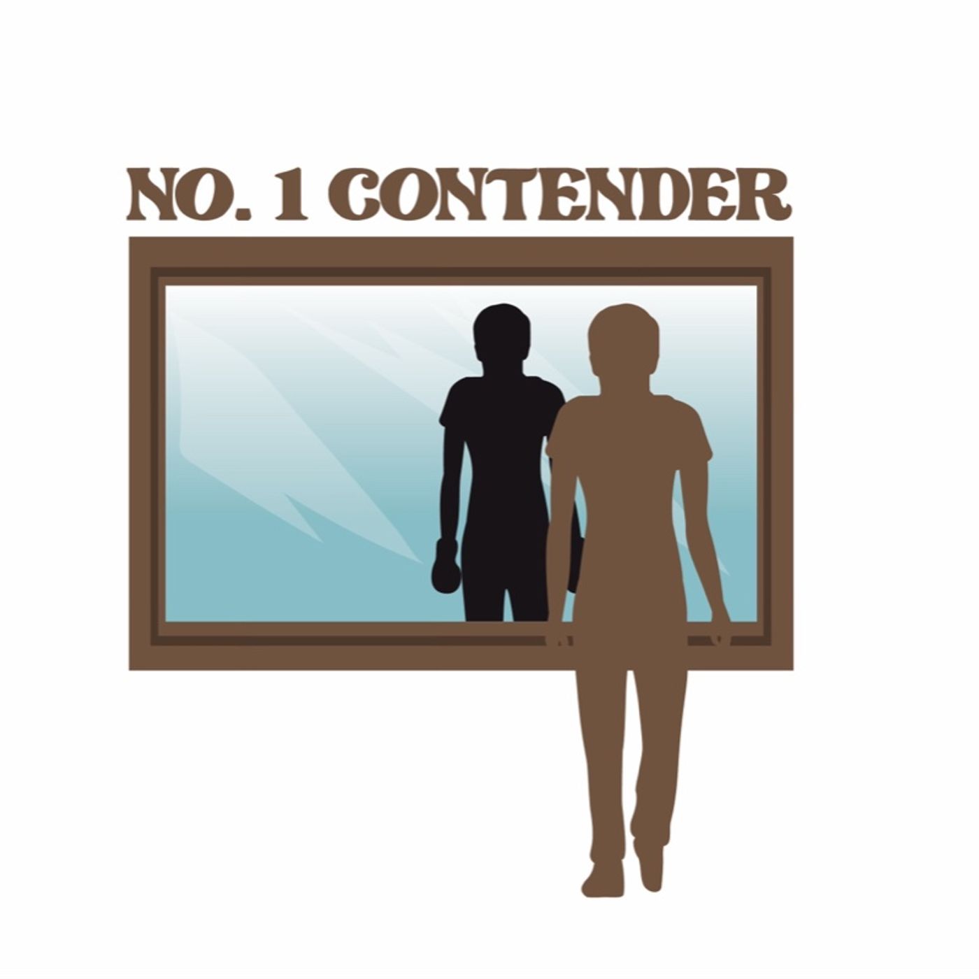 Premiere Show episode artwork