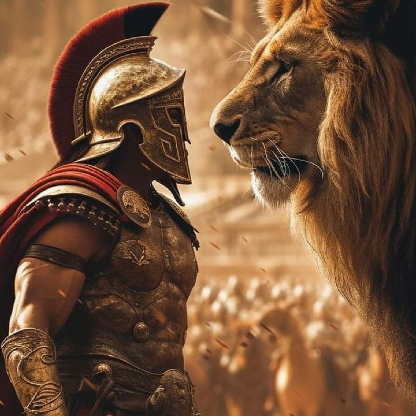 La verdadera libertad cover art