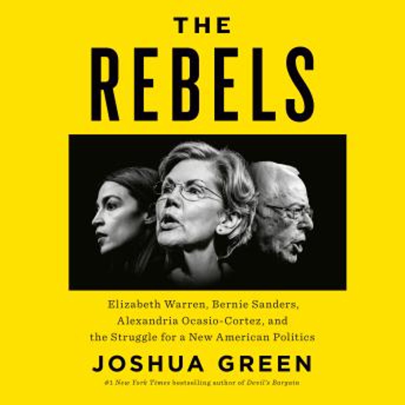 Free Audiobooks in Biography & Memoir, Law & Politics
