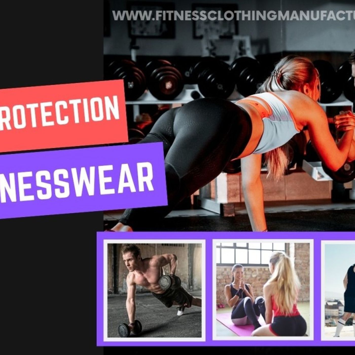 why-opt-sun-protection-fitness-wear-fitness-clothi