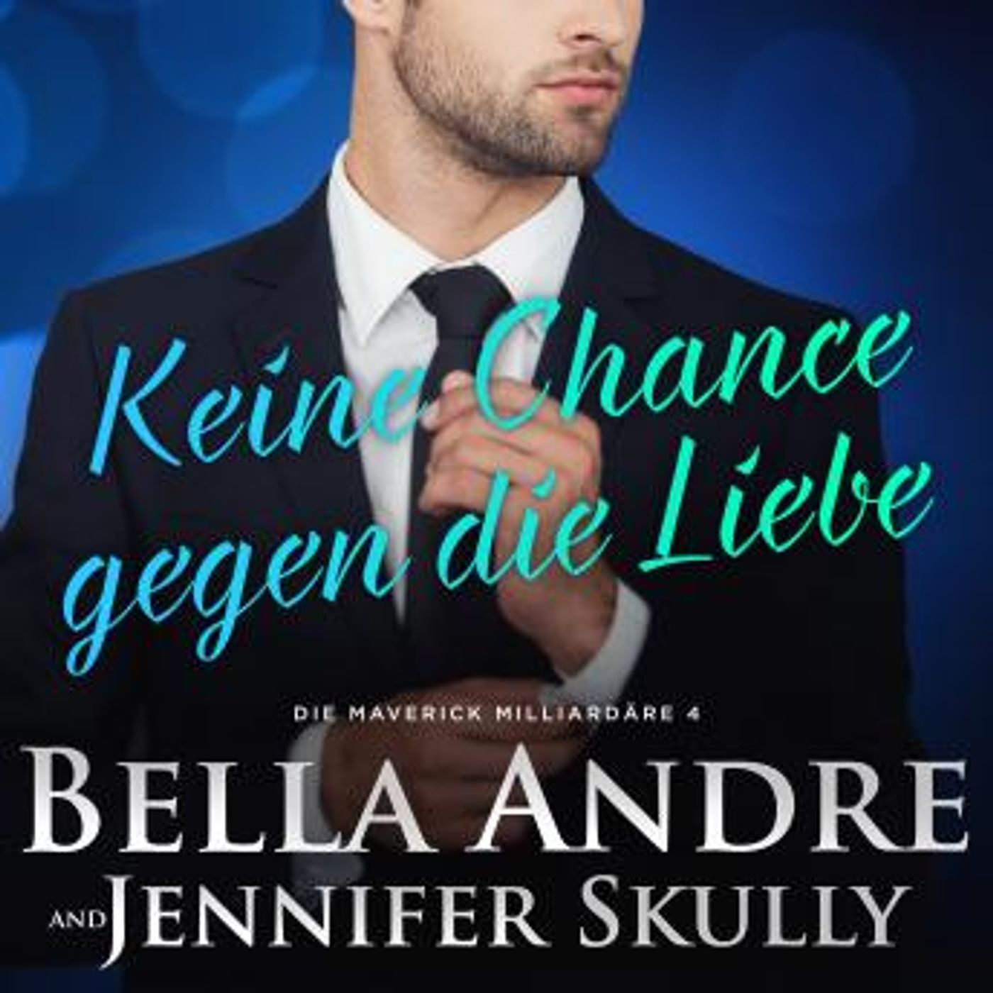 Unlock Top Full Audiobooks in Romance, Modern