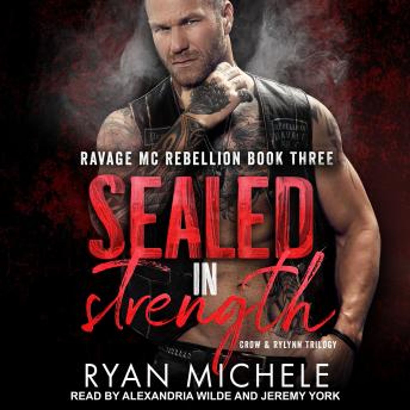 Listen to the Best Full Audiobooks in Romance, Modern