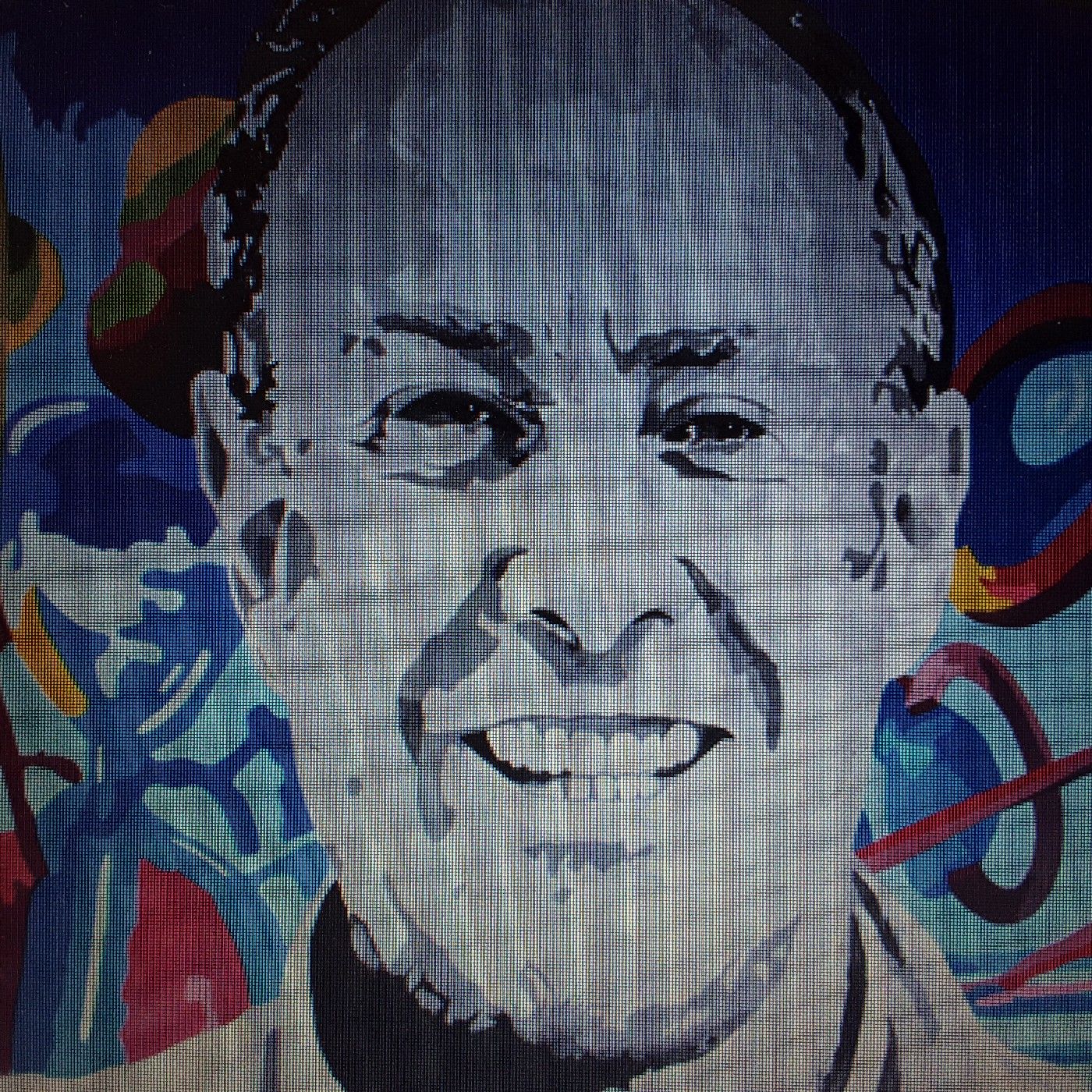 Ceip César Manrique Cabrera