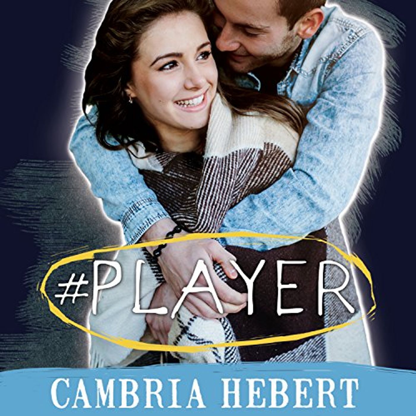 Get Legally Your Full Audiobook in Romance, Contemporary Top 100