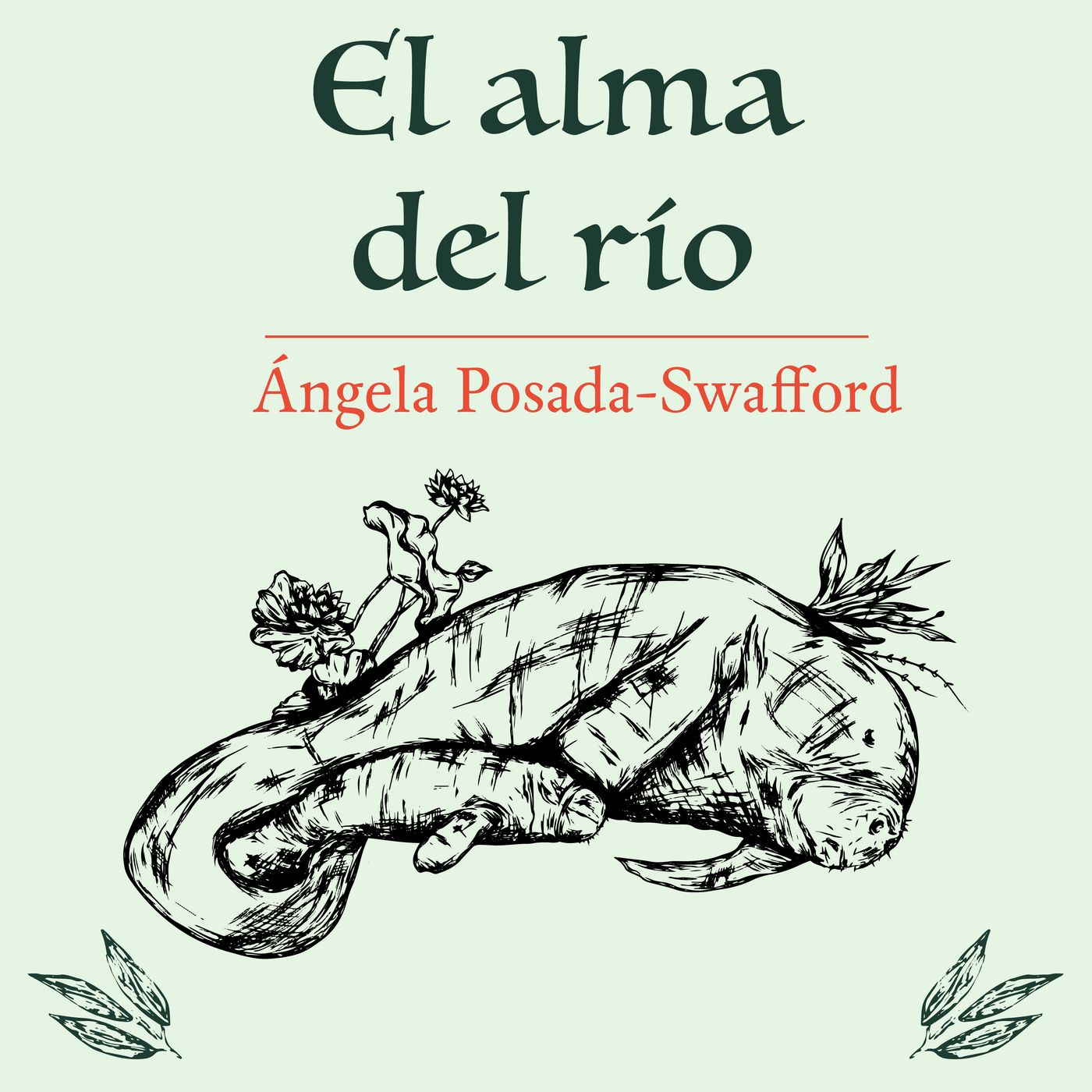 Cuentos: Los caminos que nos unen