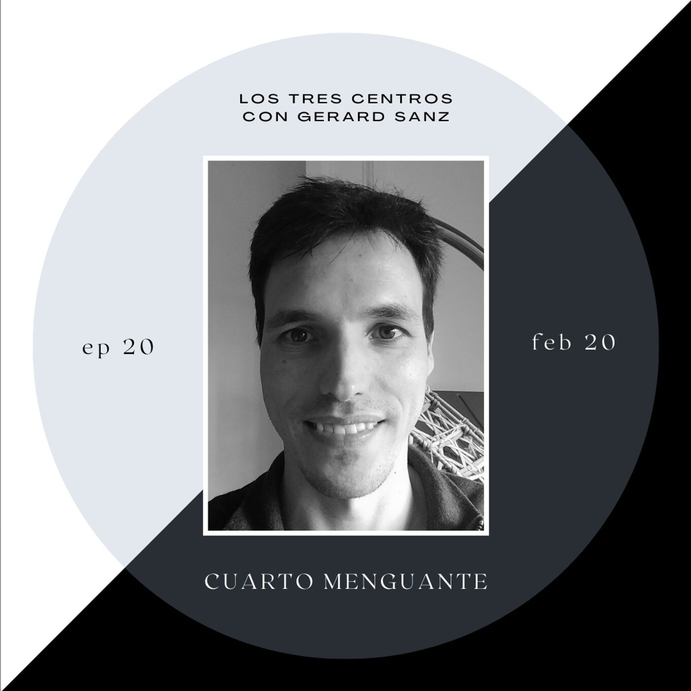 CUARTO MENGUANTE: astrología y creatividad