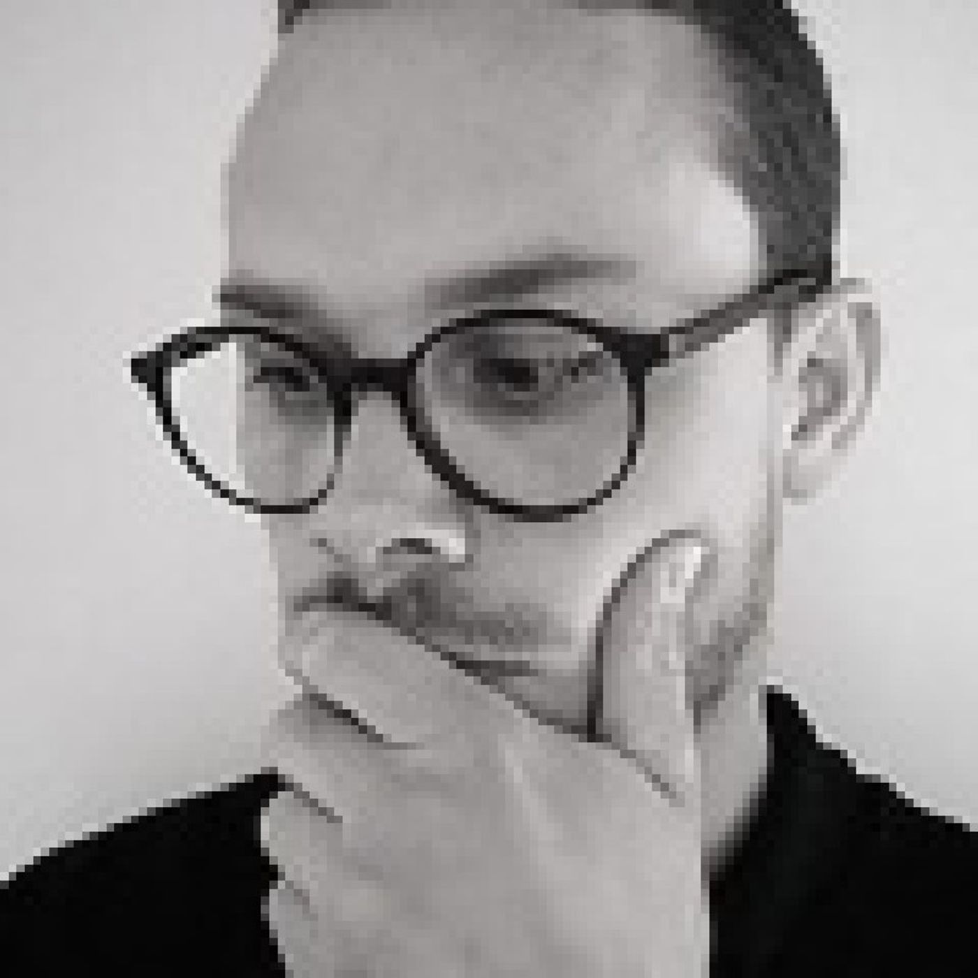 Alexandre Jarry