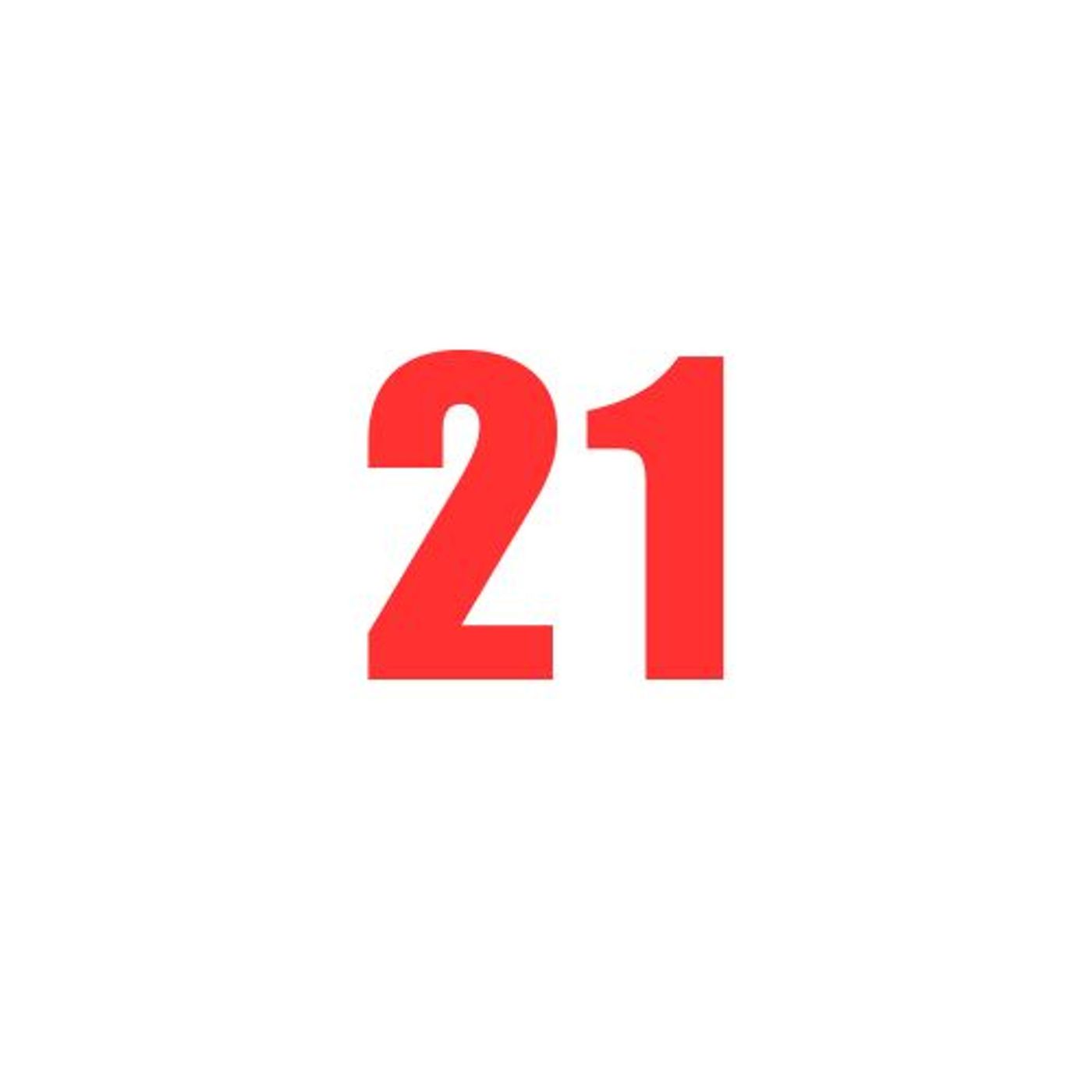 Club21ids: Best Place to Get Fake ID Car cover art