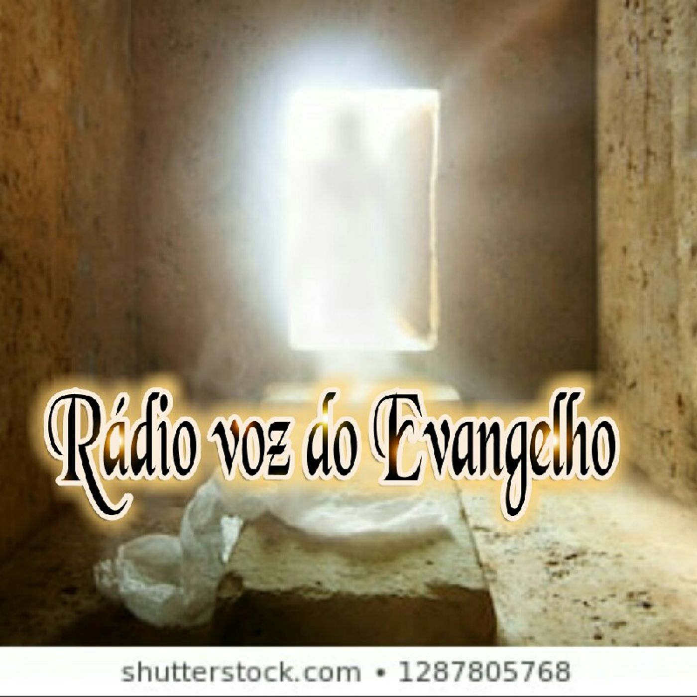 Ministério Ide E Pregai