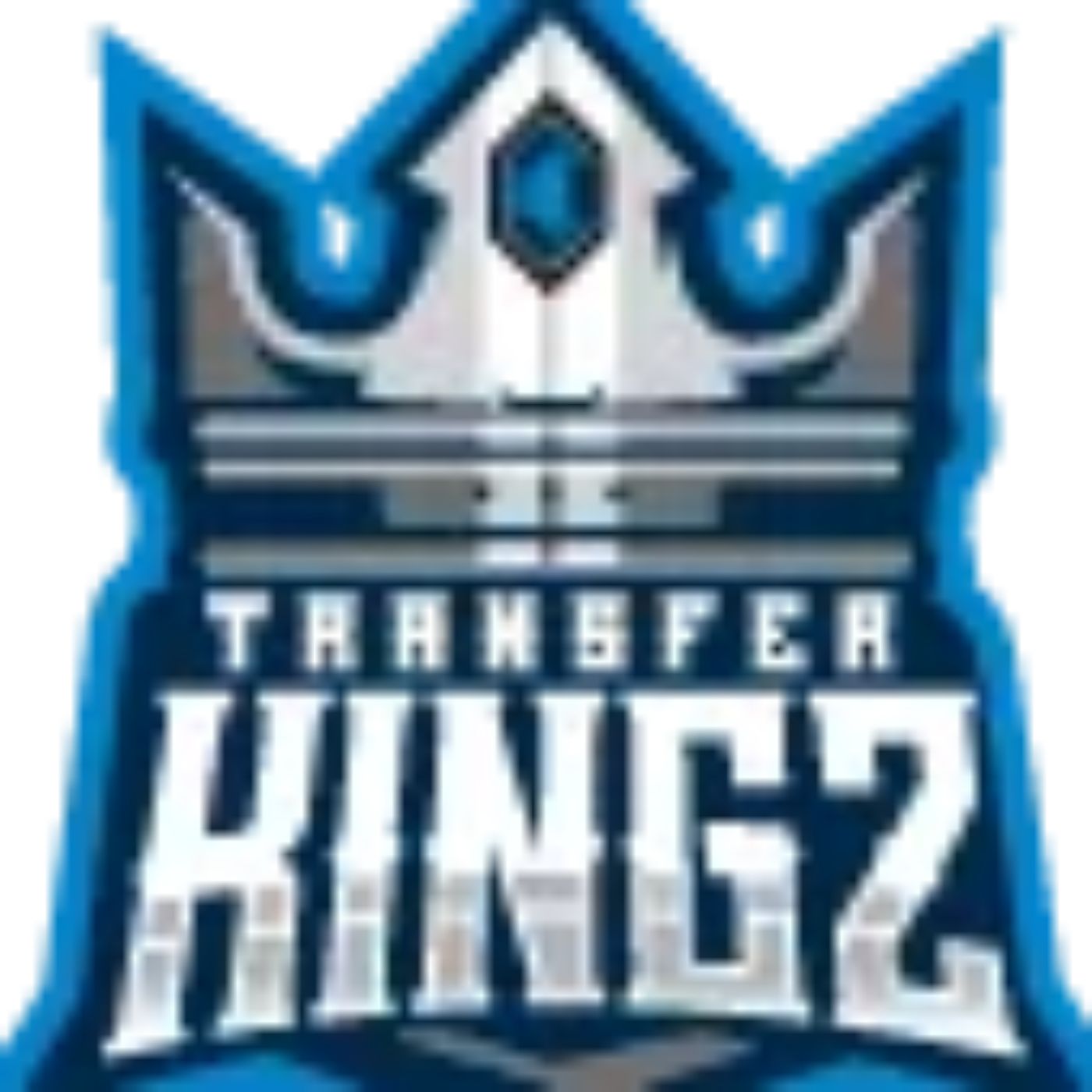 DTF Transfers with Transfer Kingz: Premium Prints & Supplies New York City , Jacksonville Fl