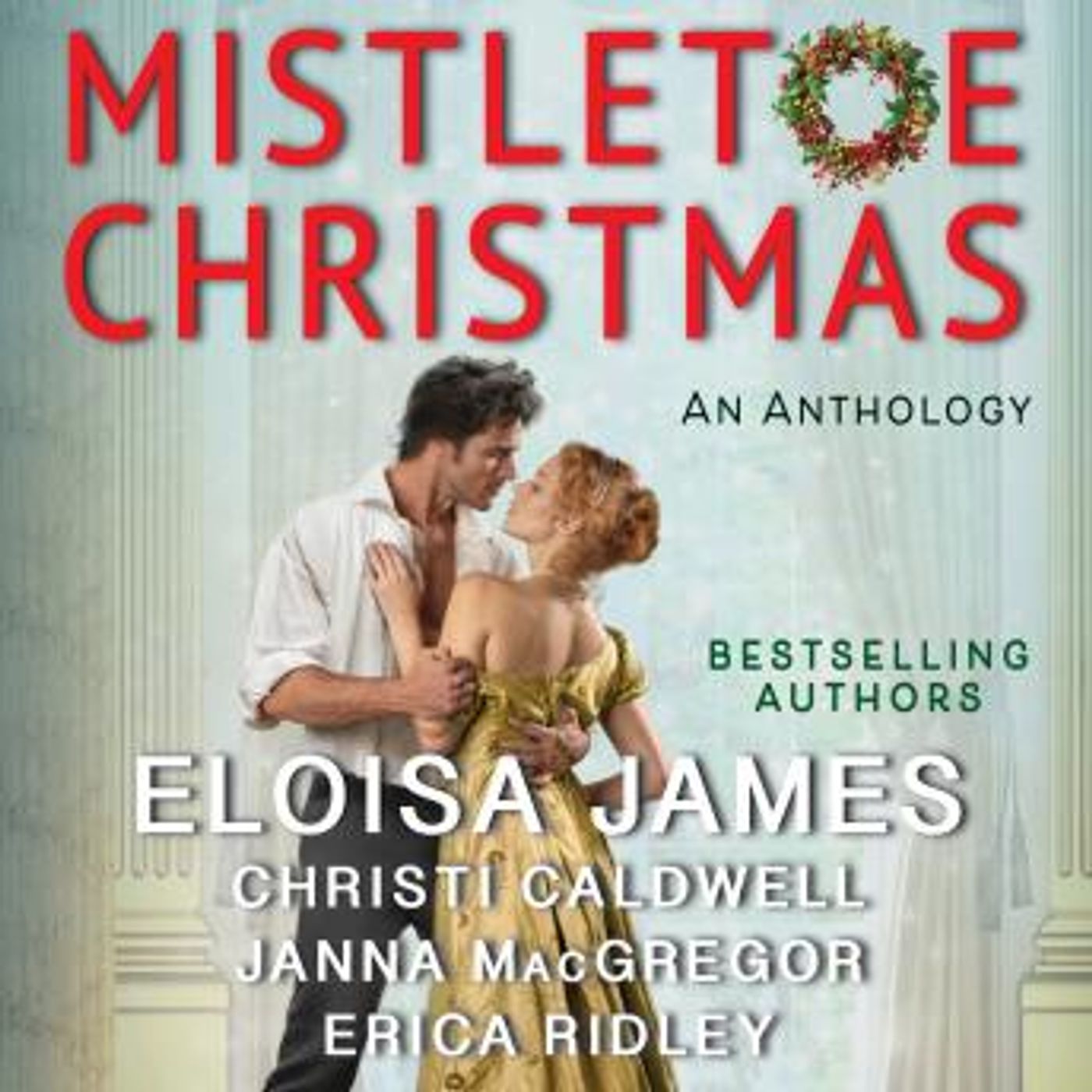 Discover the Best Audio Stories in Romance, Historical