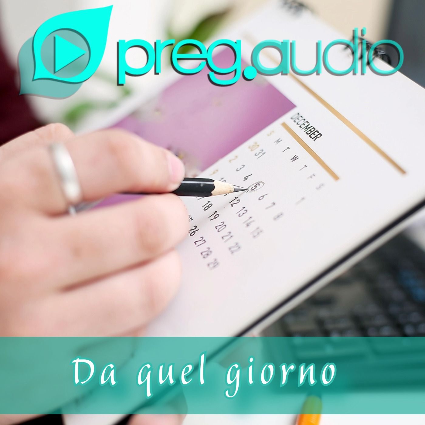 Vangelo del 28 Marzo 2026: Giovanni 11,45-56 con il commento di don Franco Mastrolonardo Vangelo del 28 Marzo 2026: Giovanni 11,45-56 con il commento di don Franco Mastrolonardo