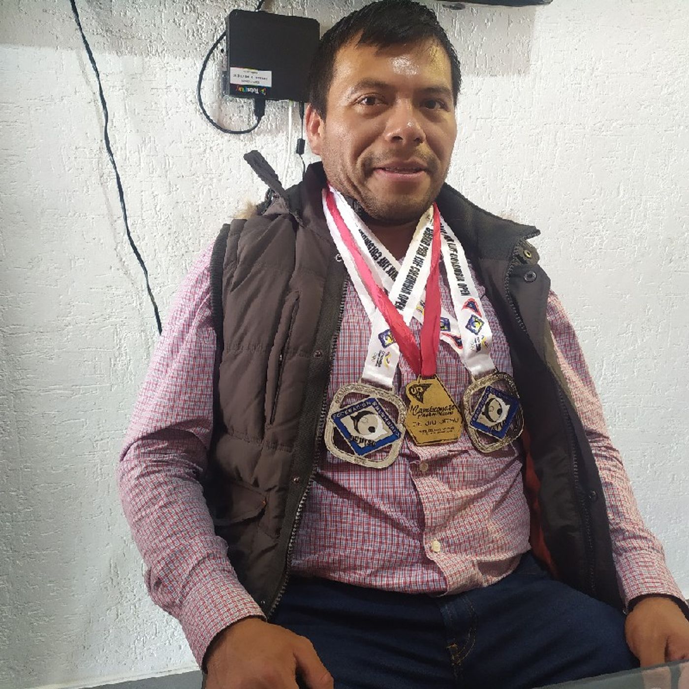 CNMNoticiasMéxicoYElMundi