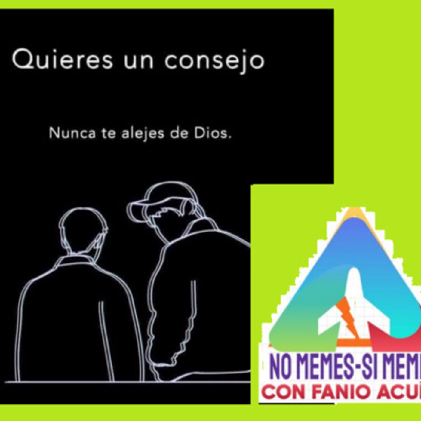 No Memes - Si Memes