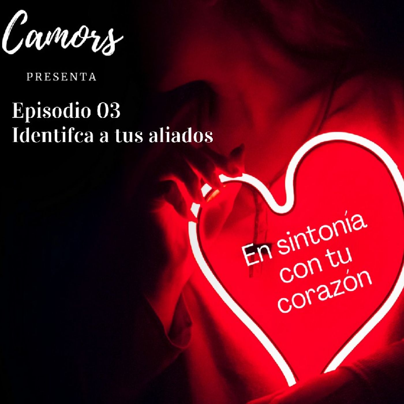 En Sintonía con Tu Corazón