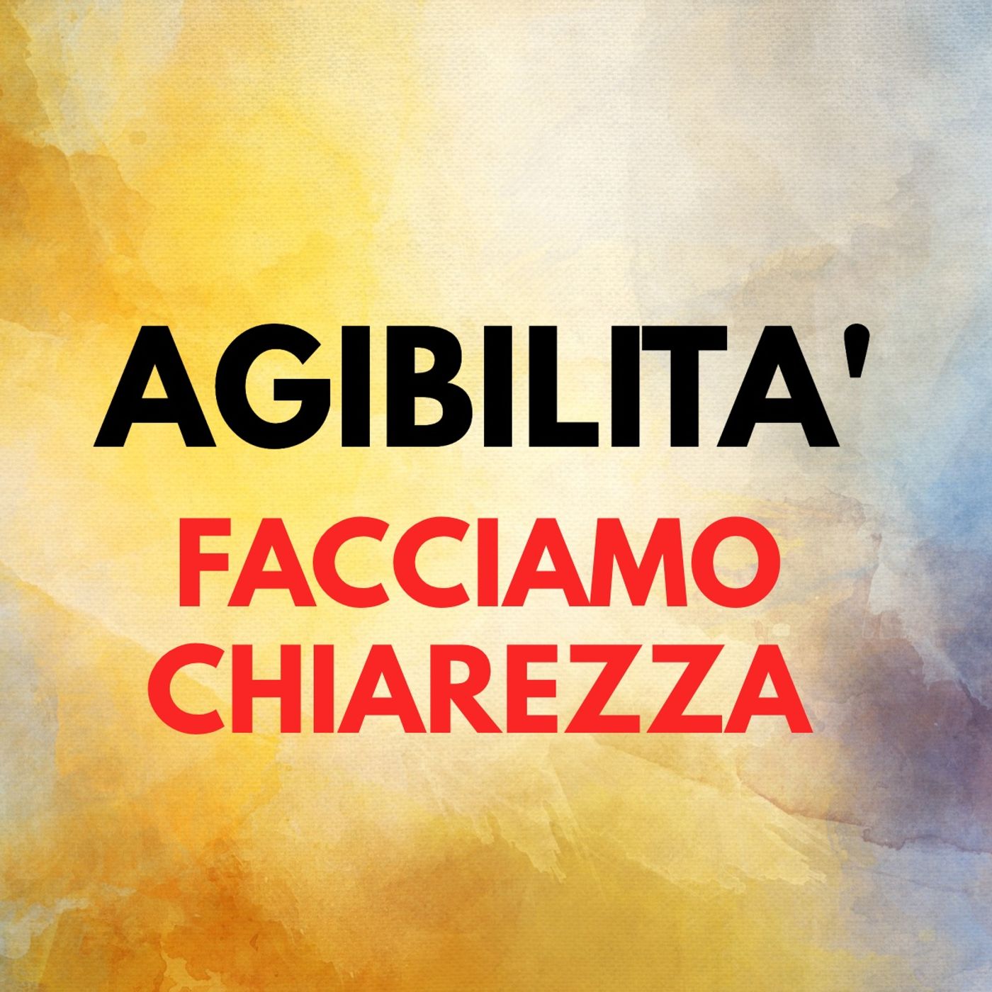 Pensieri di Web Marketing