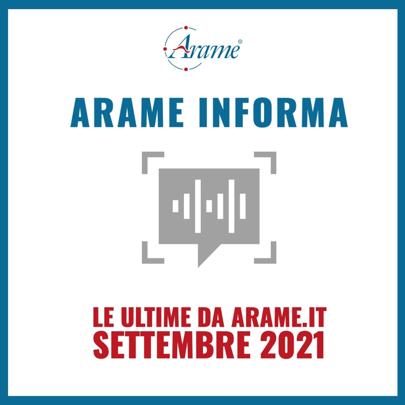 Agenti di materiale elettrico
