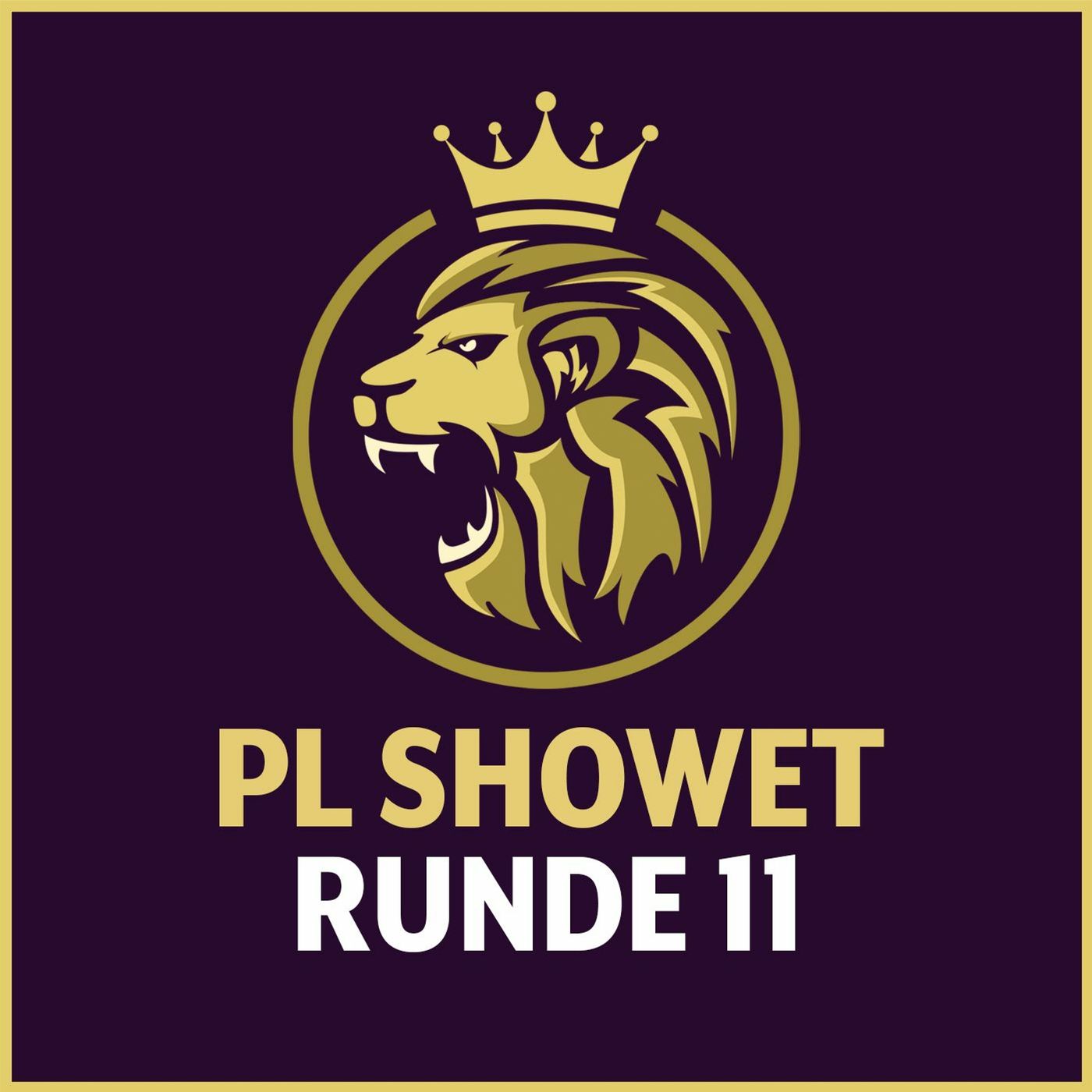 PL Showet