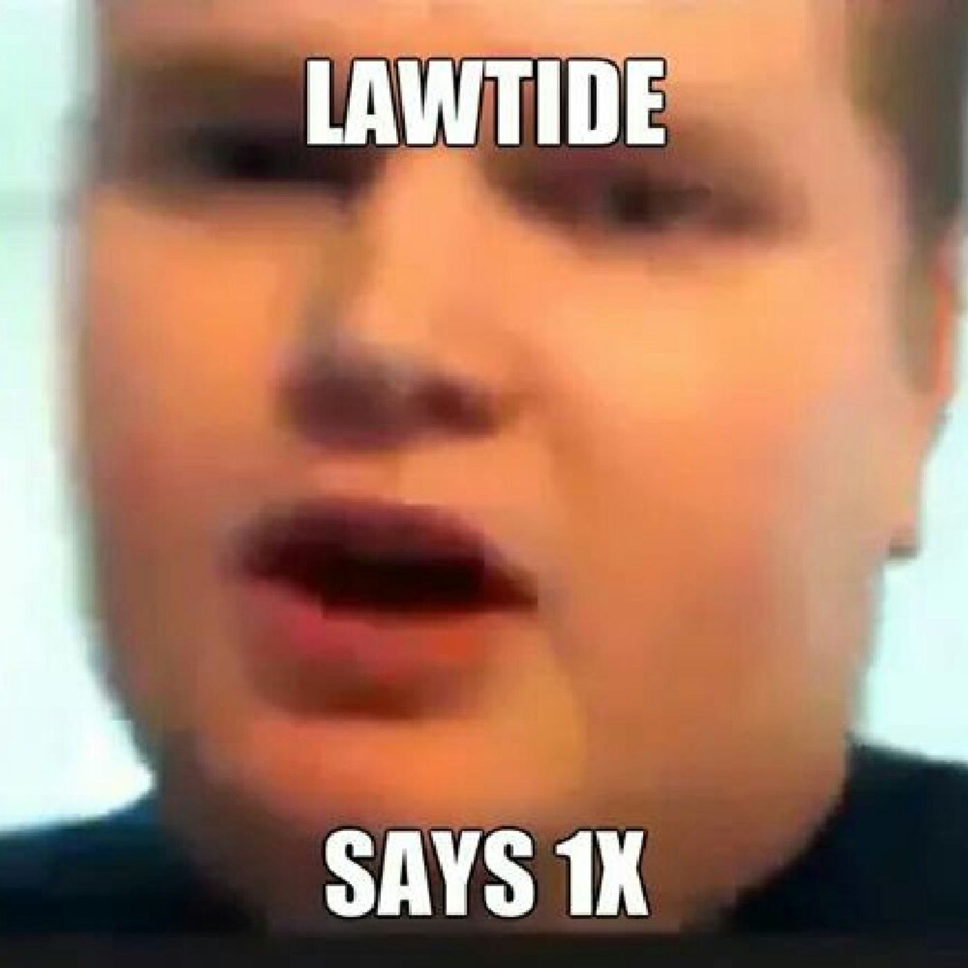 Lawtide1x Podcasts