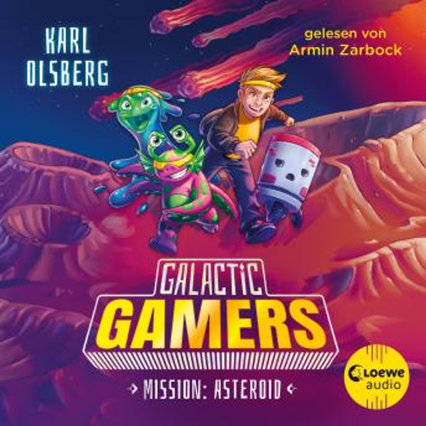 Grab the Top Full Audiobooks in Science Fiction & Fantasy, Epic Fantasy