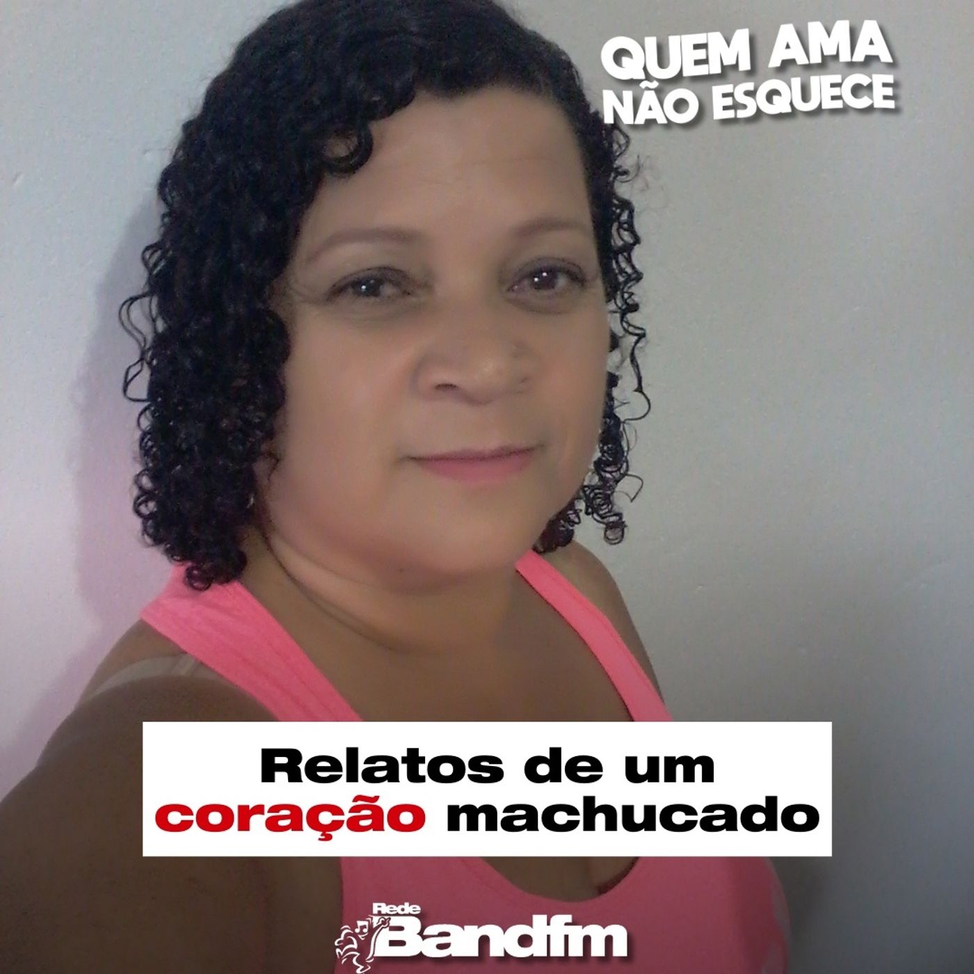 RELATOS DE UM CORAĂĂO MACHUCADO - HISTĂRIA DA MONICA | QUEM AMA NĂO ESQUECE 10/12/25 RELATOS DE UM CORAĂĂO MACHUCADO - HISTĂRIA DA MONICA | QUEM AMA NĂO ESQUECE 10/12/25
